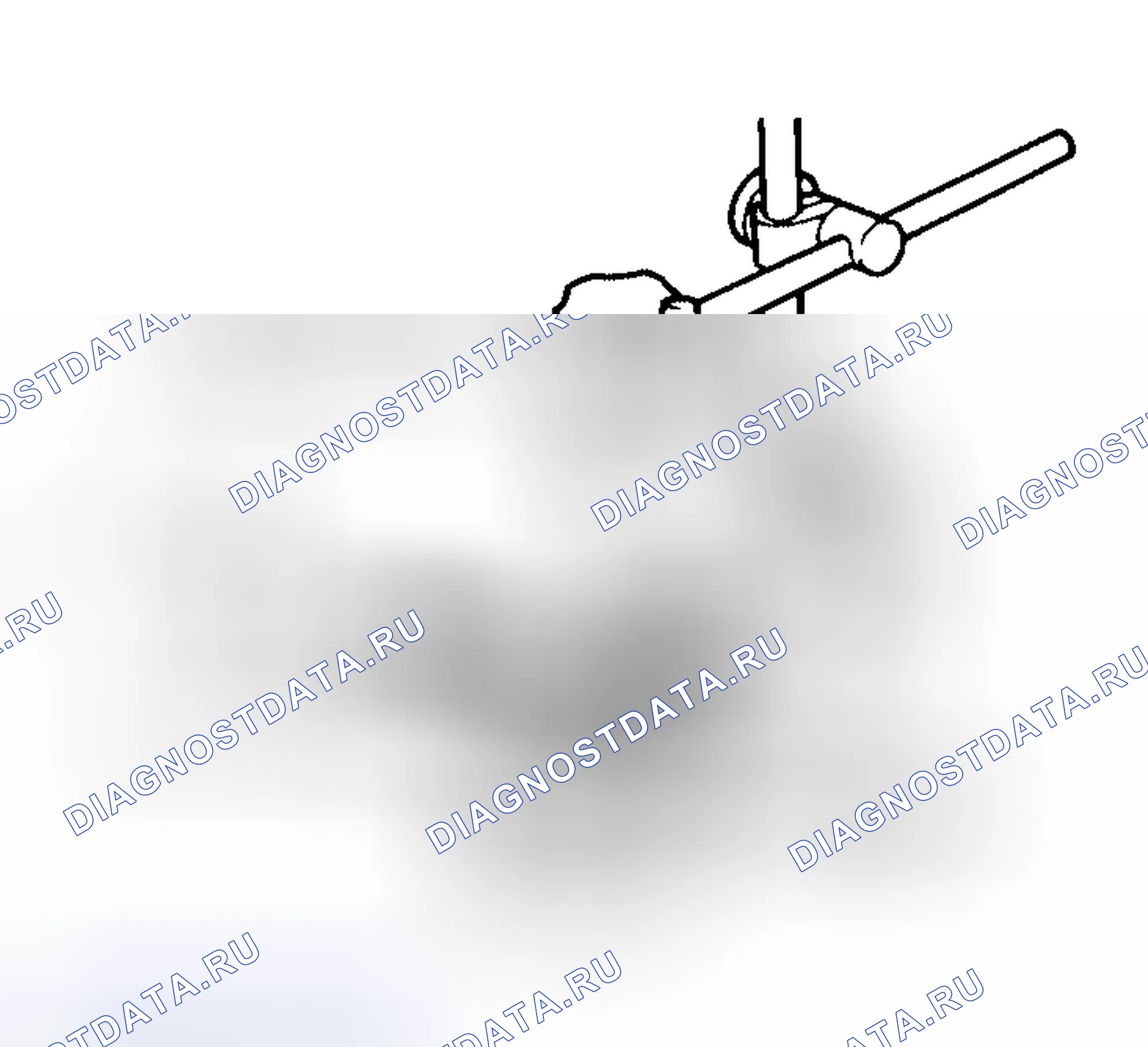 Рис. 102. Honda Odyssey I