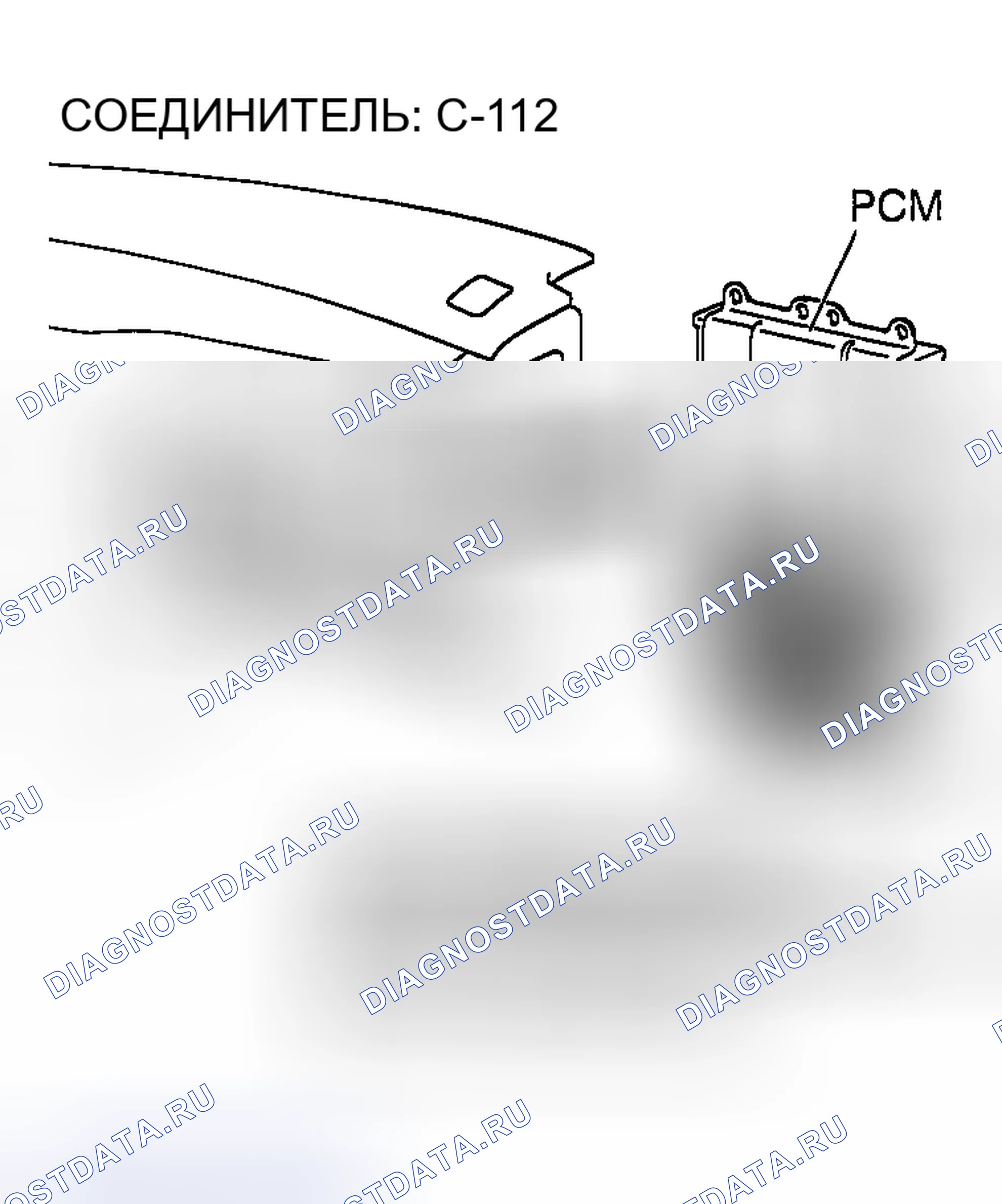 Рис. 74. Mazda MX-5 NA