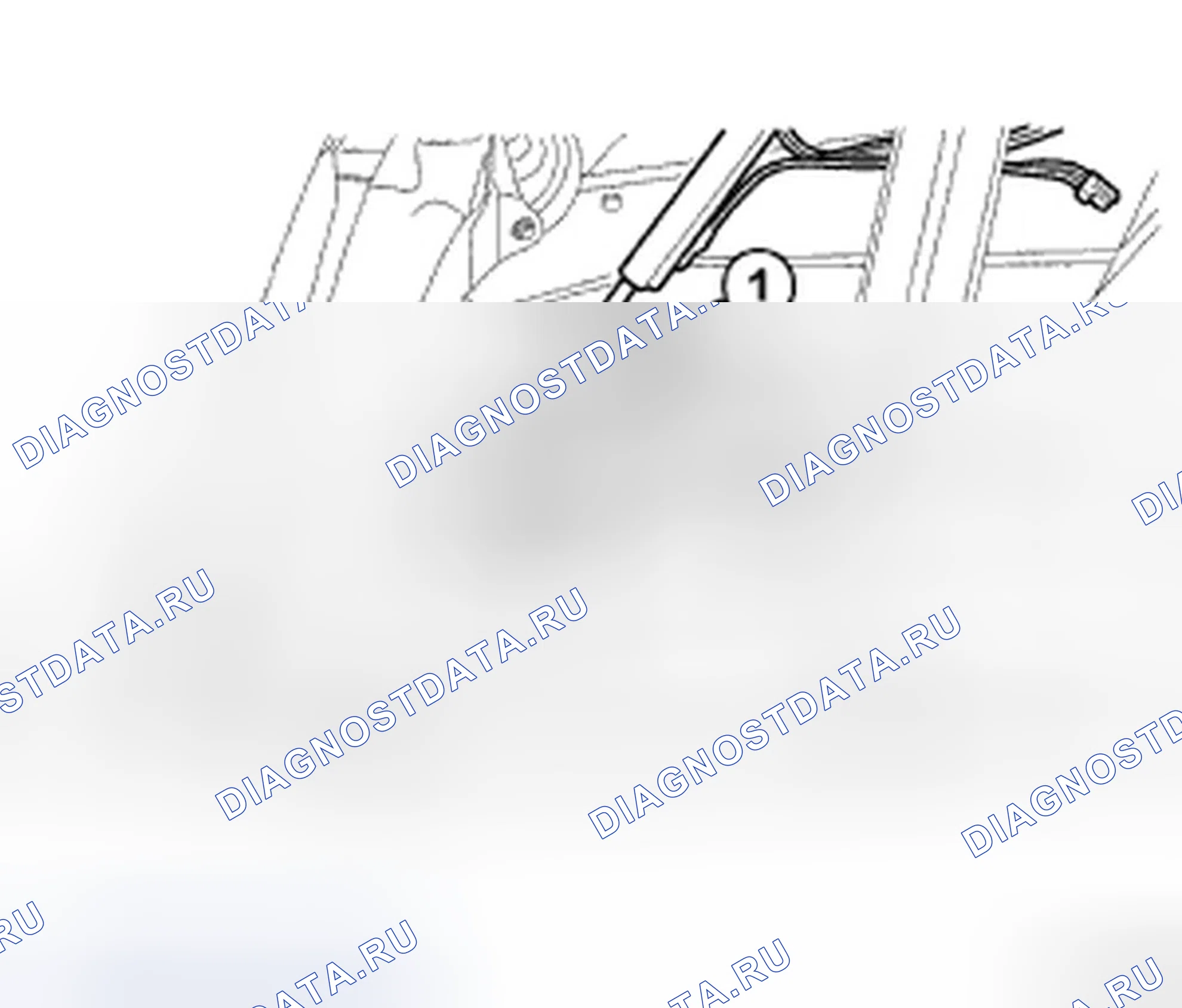 Рис. 53. Dodge Avenger II