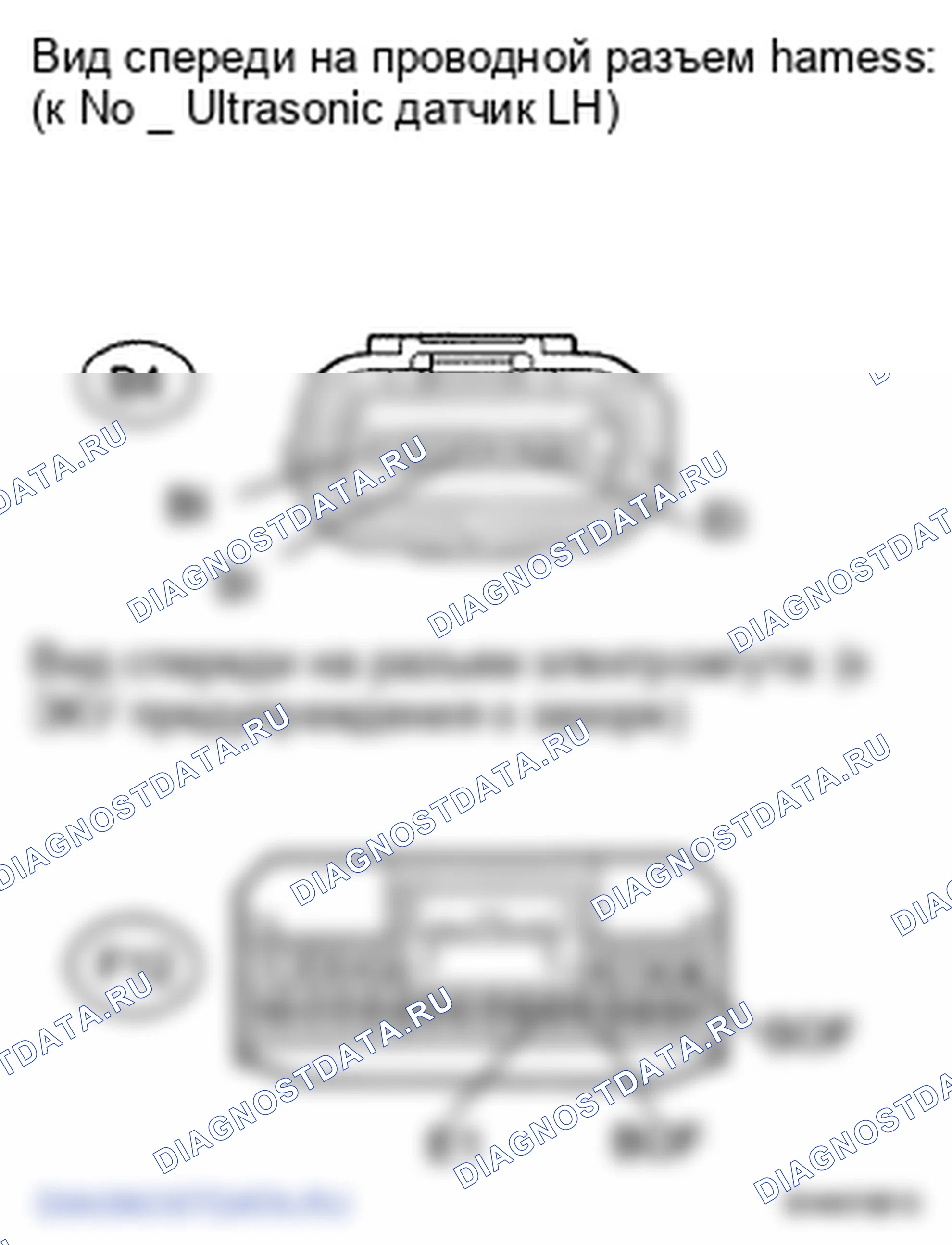 Рис. 3. Toyota Land Cruiser 200