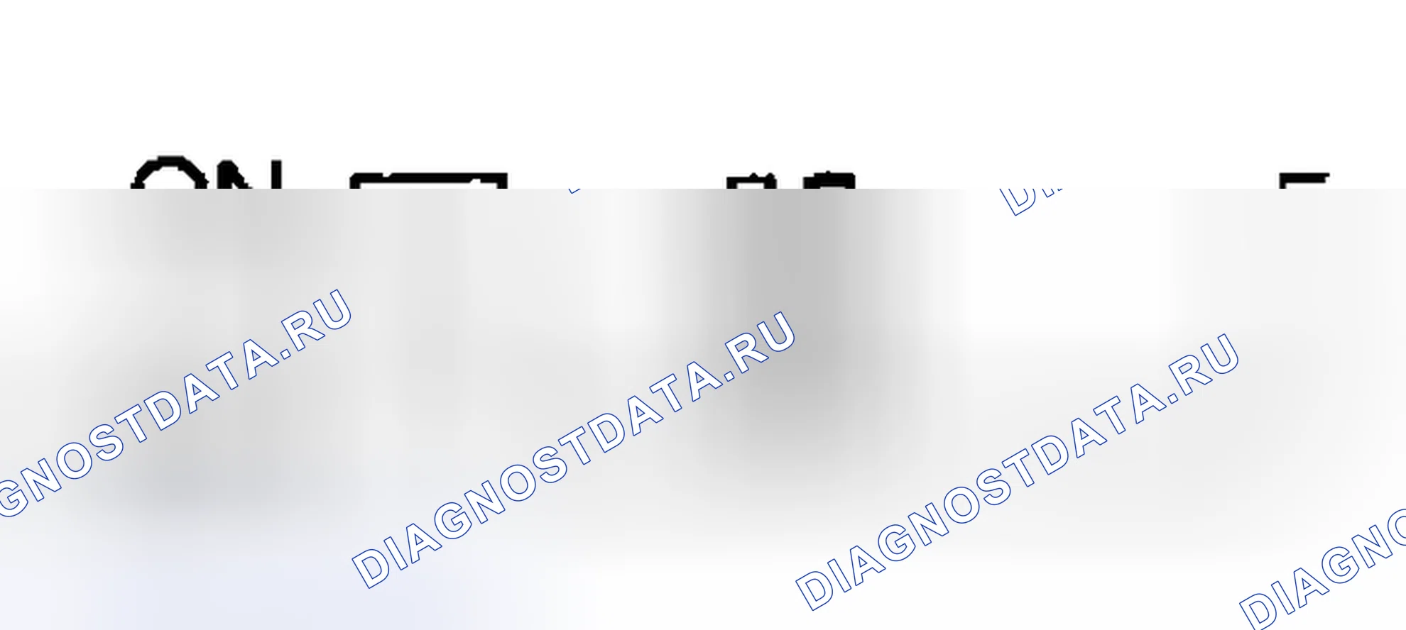 Рис. 98. Mazda 6 GH рестайлинг