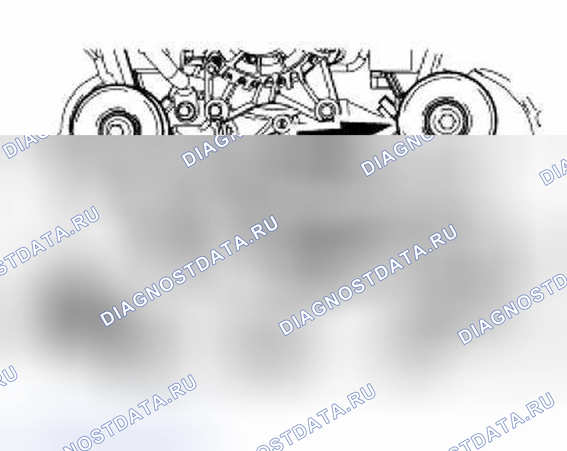 Рис. 350. Hyundai Lantra I
