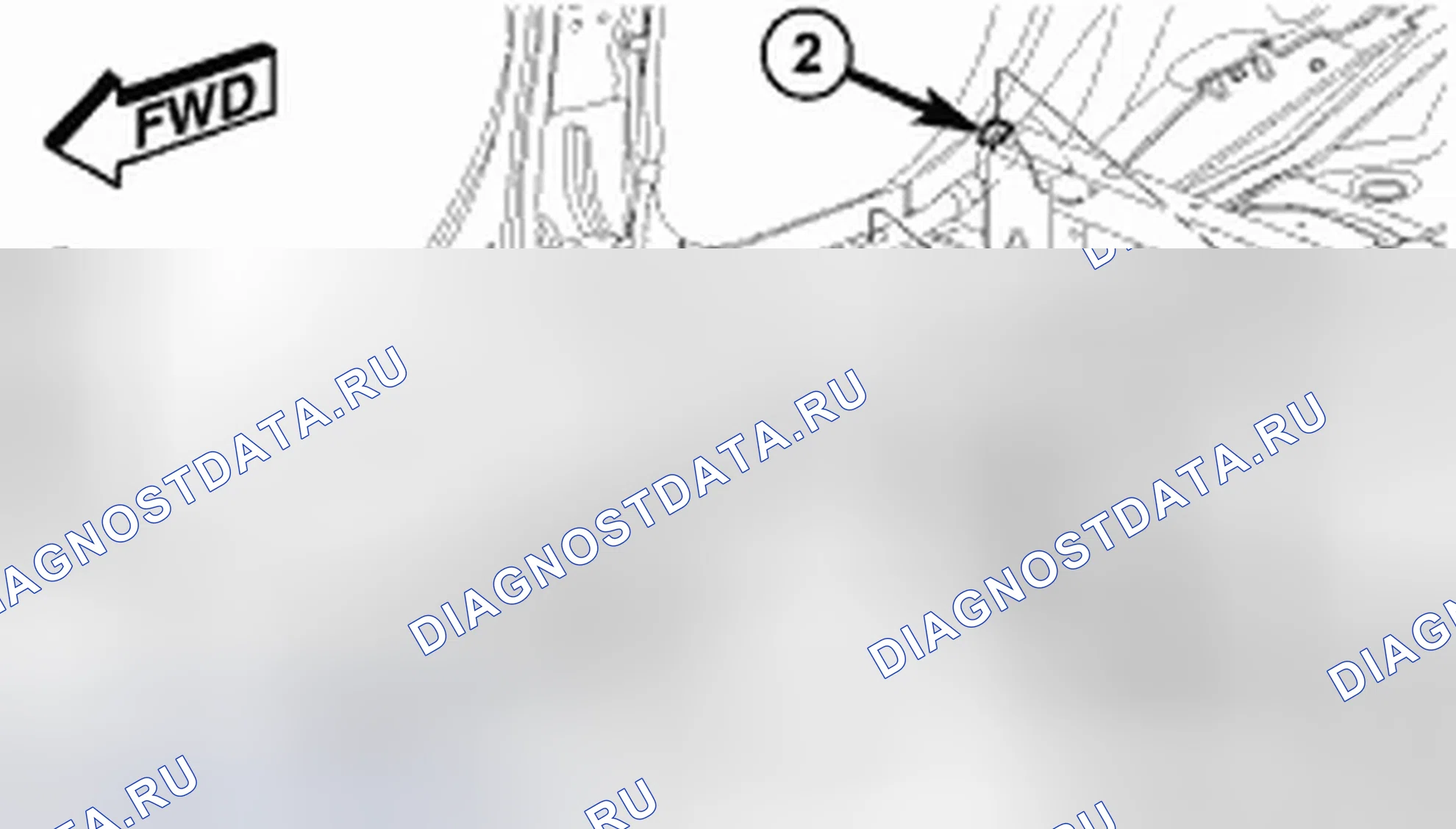 Рис. 386. Jeep Compass I