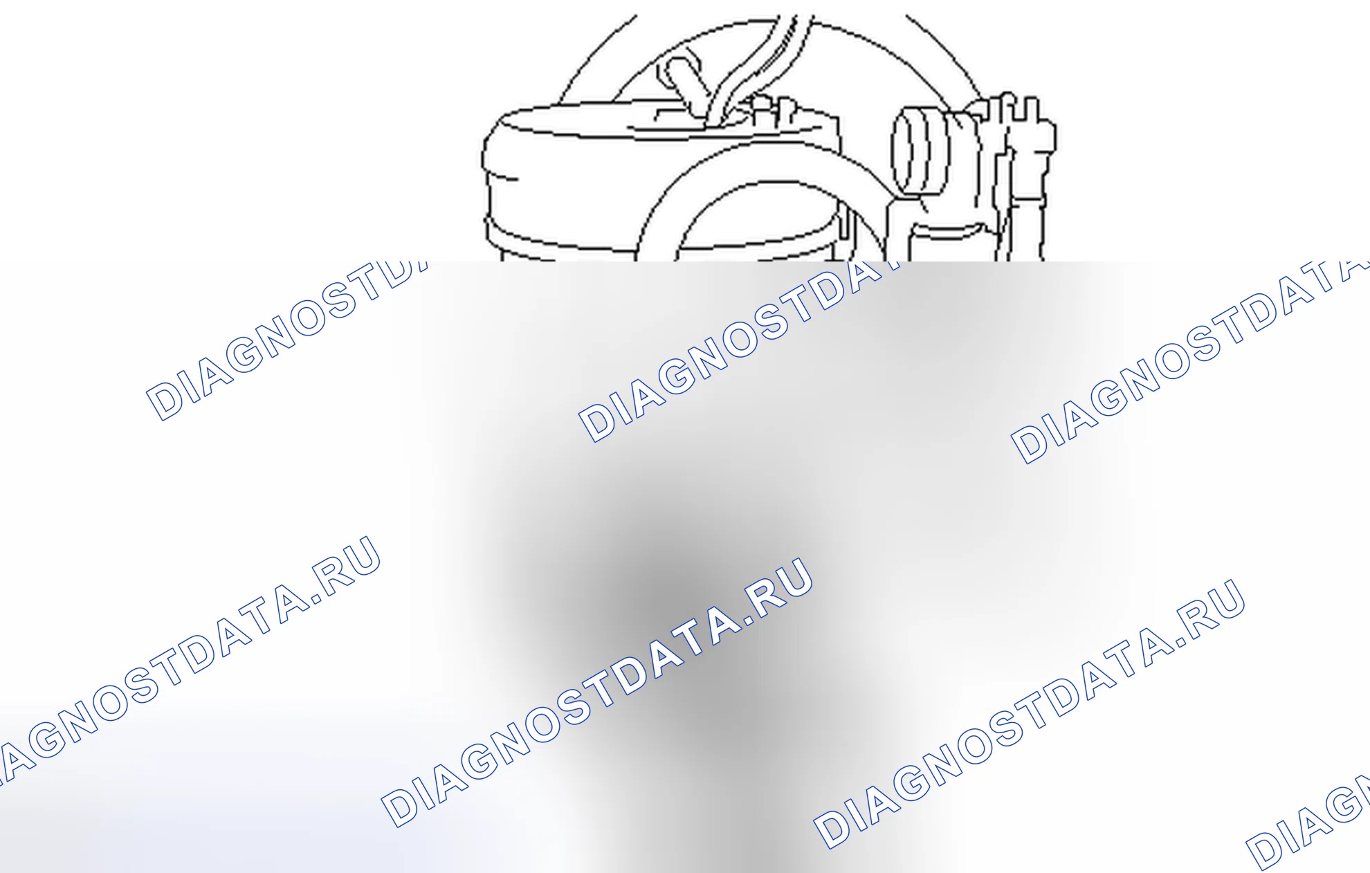 Рис. 124. Kia Sorento IV
