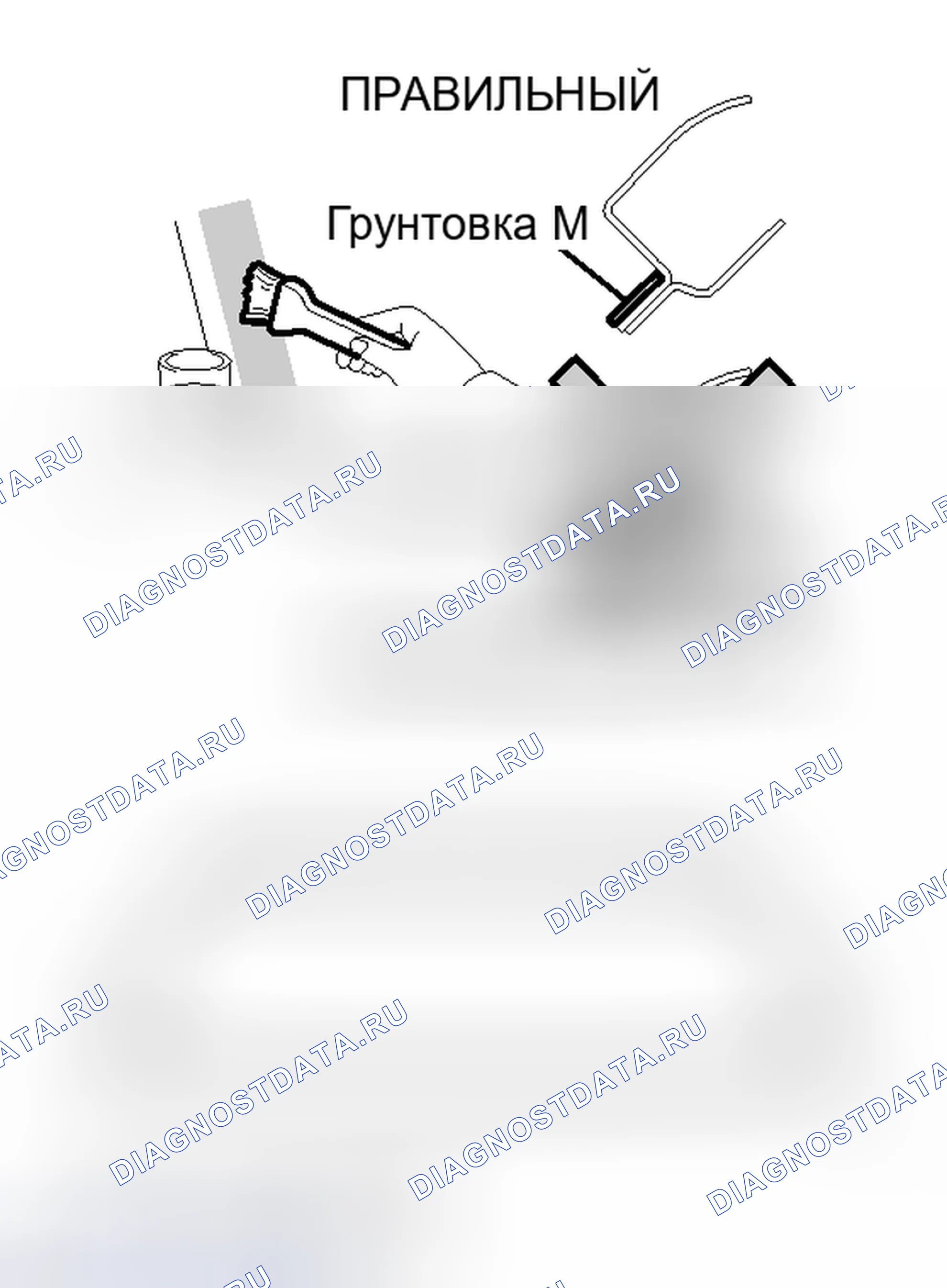 Рис. 41. Toyota FJ Cruiser I