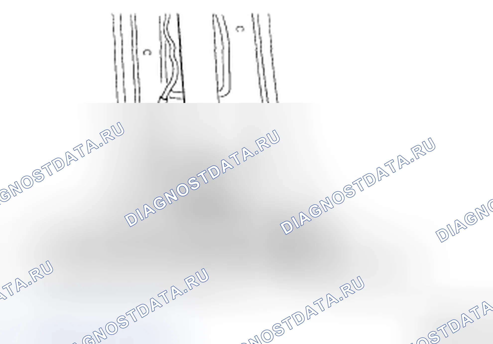 Рис. 104. Hyundai Accent III