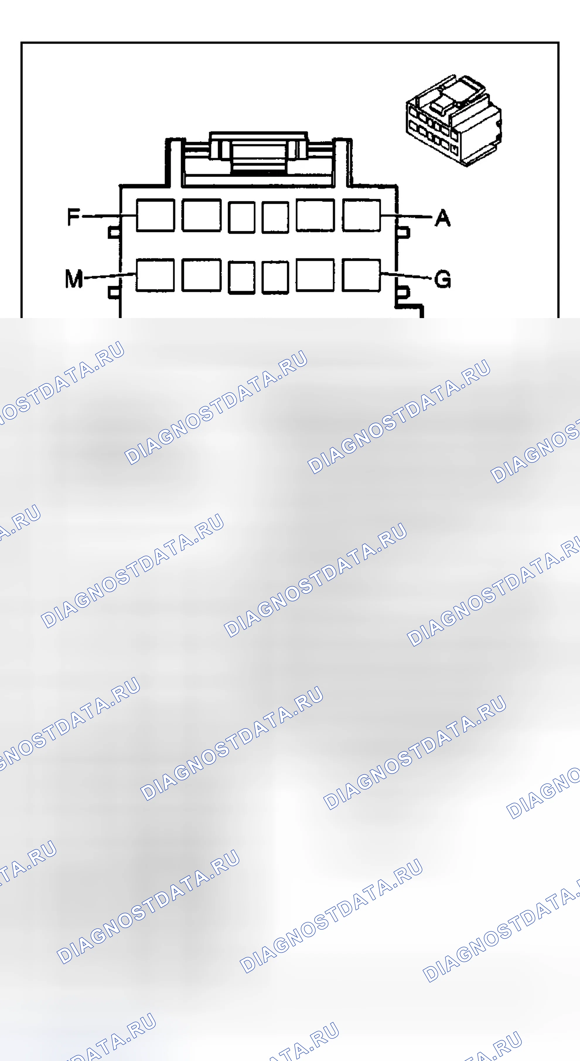 Рис. 146. Chevrolet Silverado 2500 