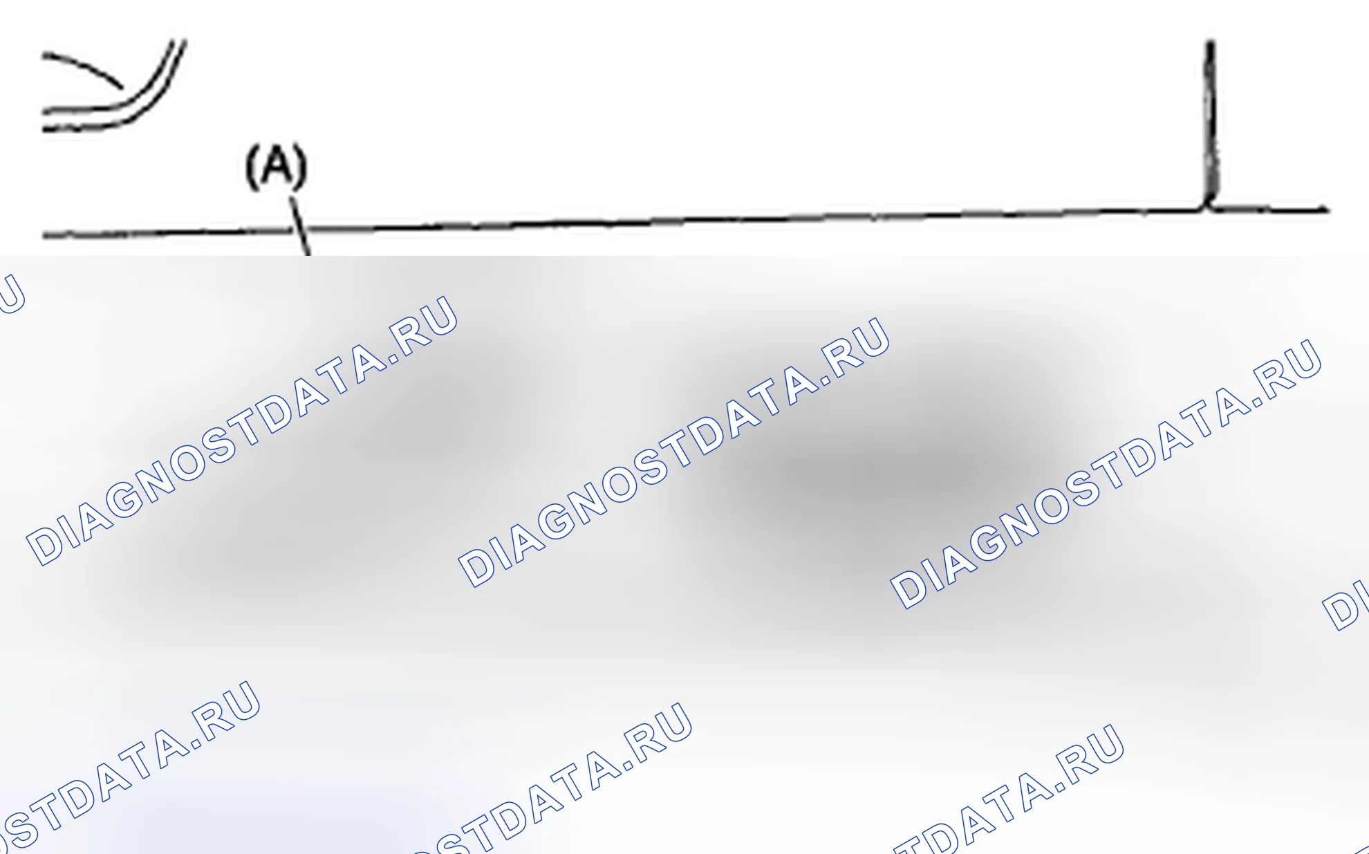 Рис. 46. Subaru Outback BR