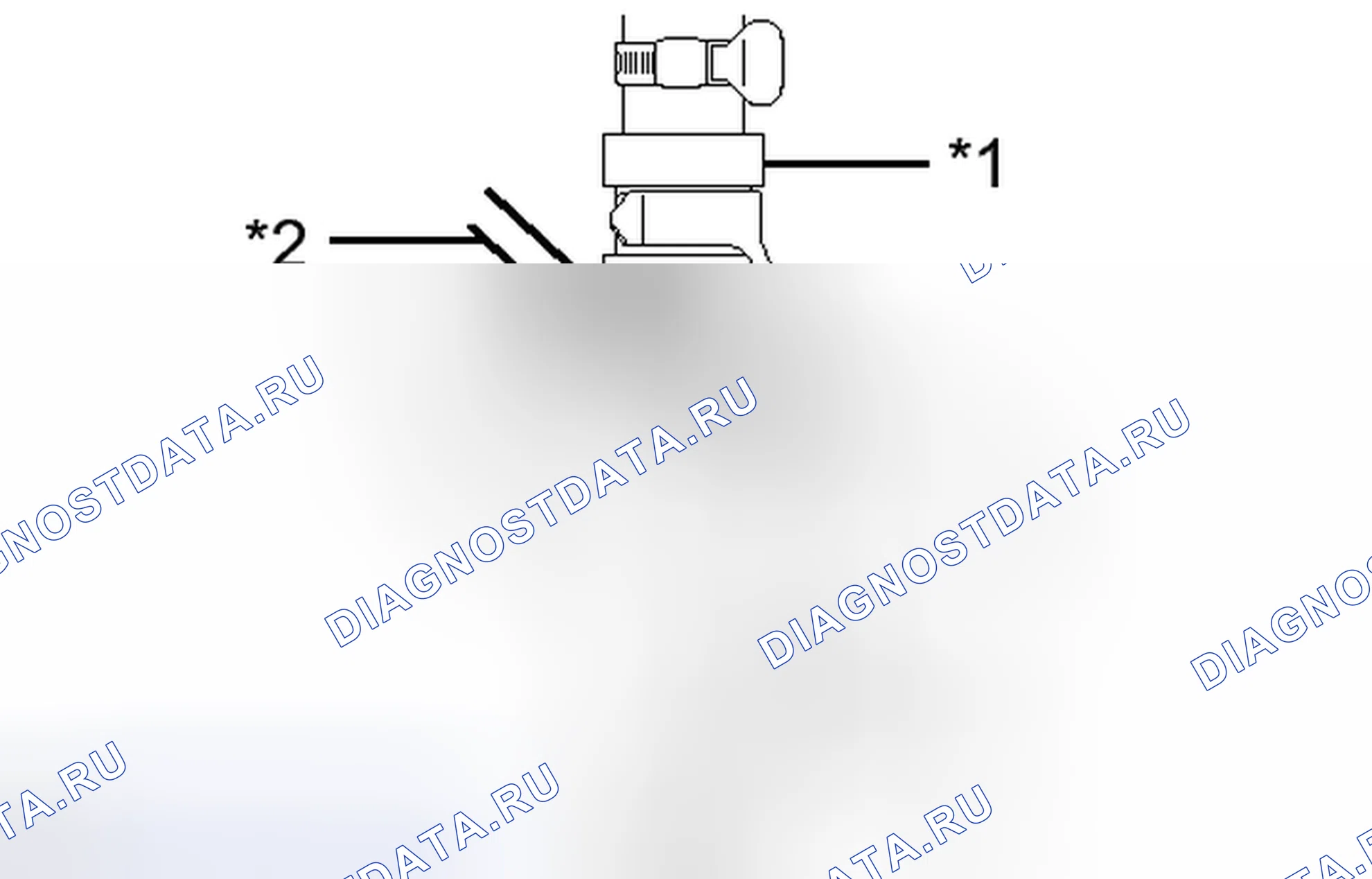 Рис. 35. Haval H3 I