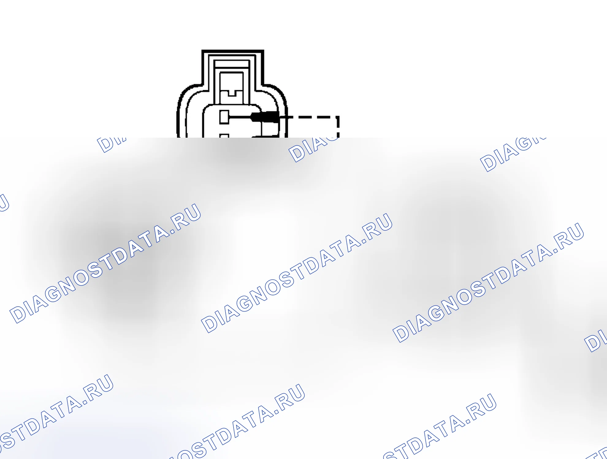 Рис. 65. Hyundai Porter IV