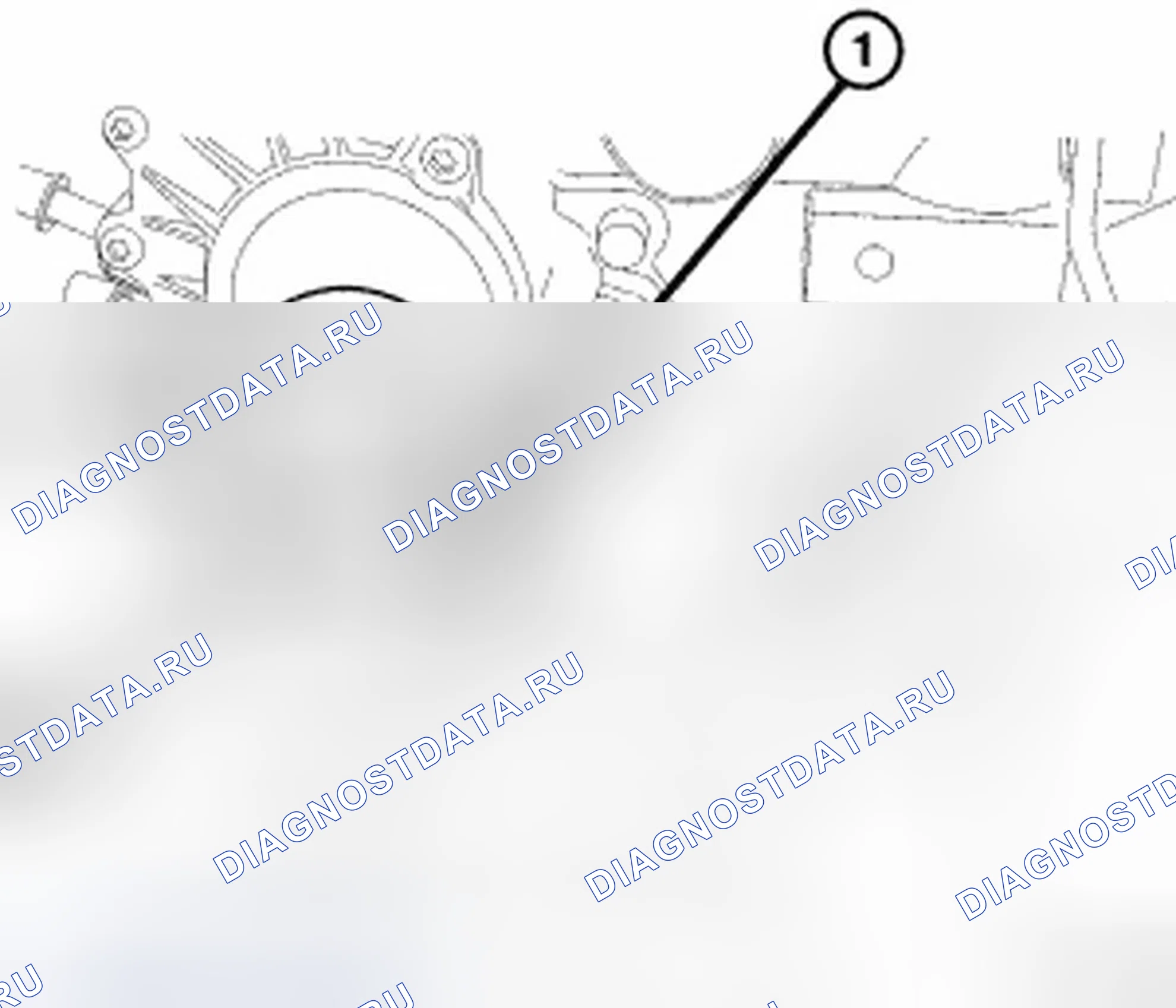 Рис. 12. Jeep Compass I