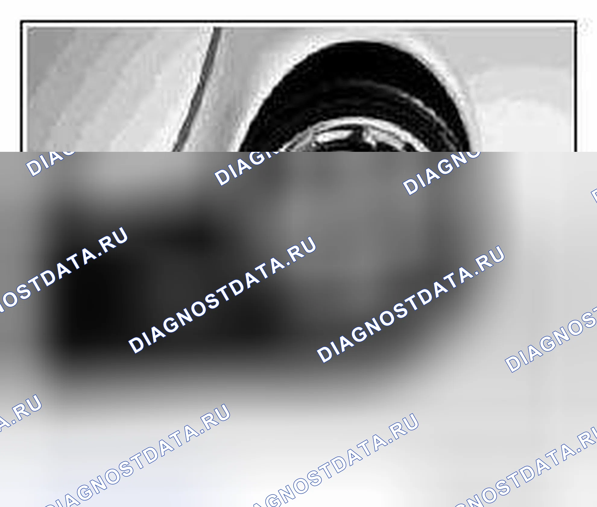 Рис. 48. Kia Soul I