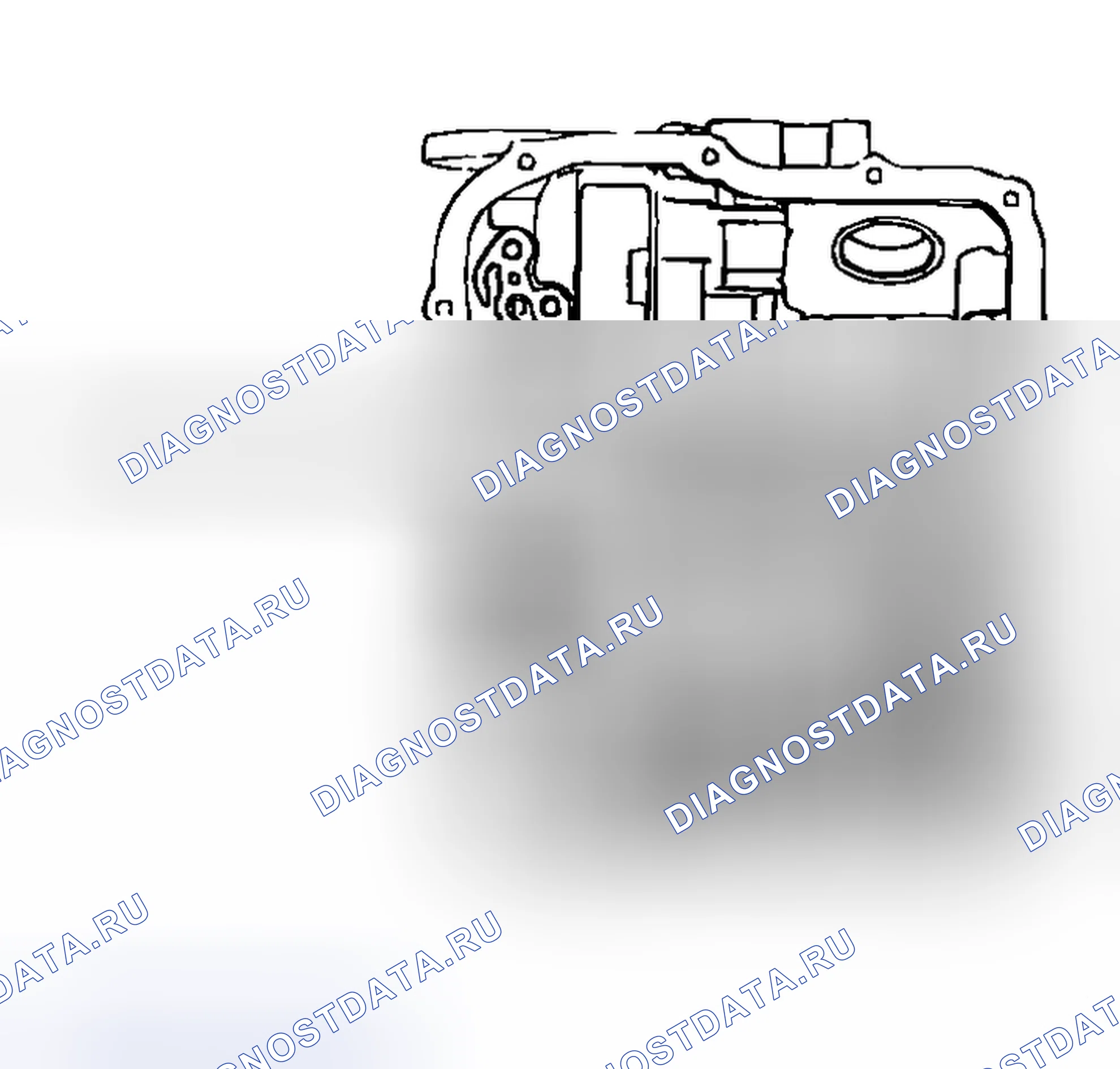 Рис. 421. Mazda MX-5 NA