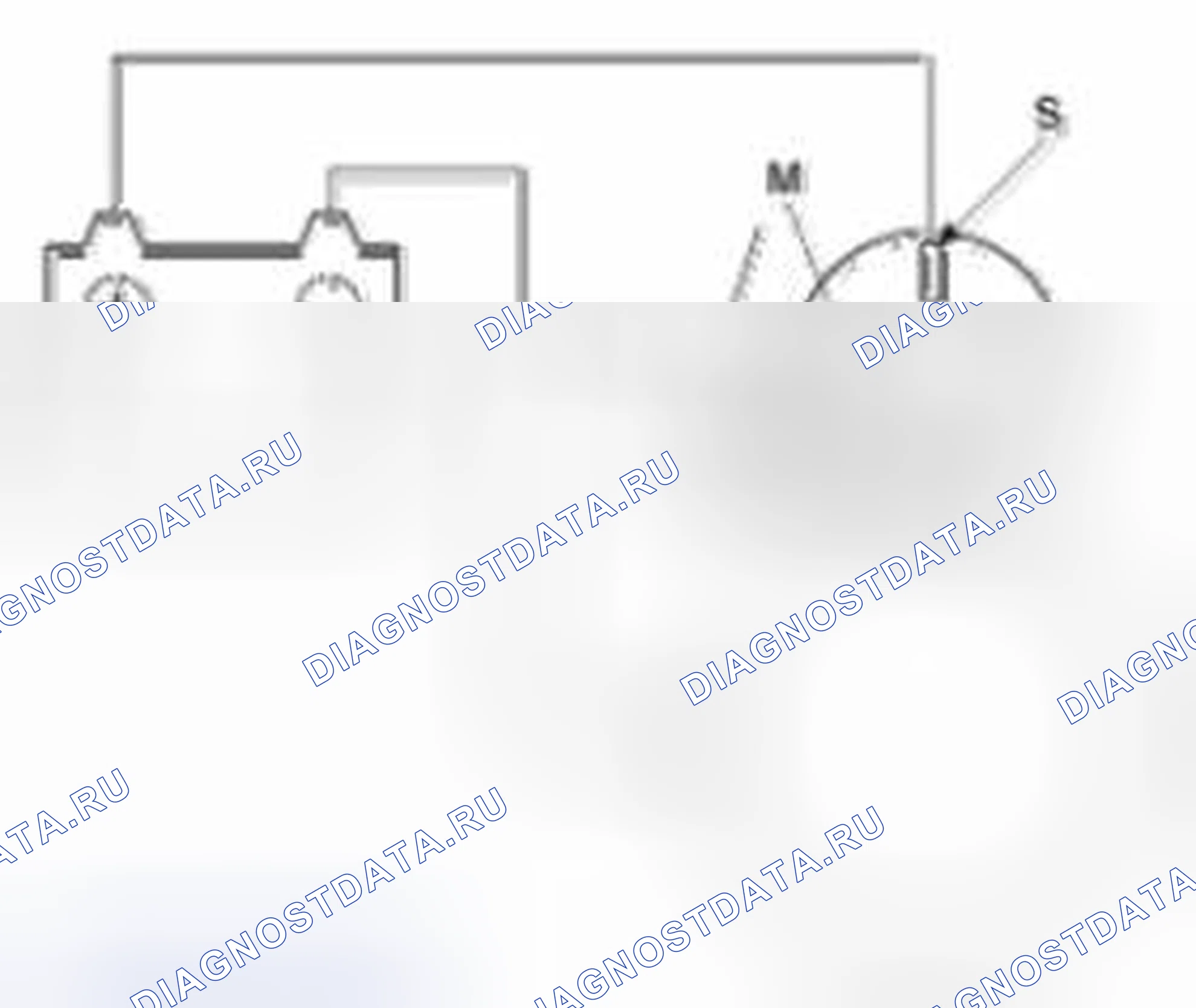 Рис. 215. Geely Vision X3 Pro I