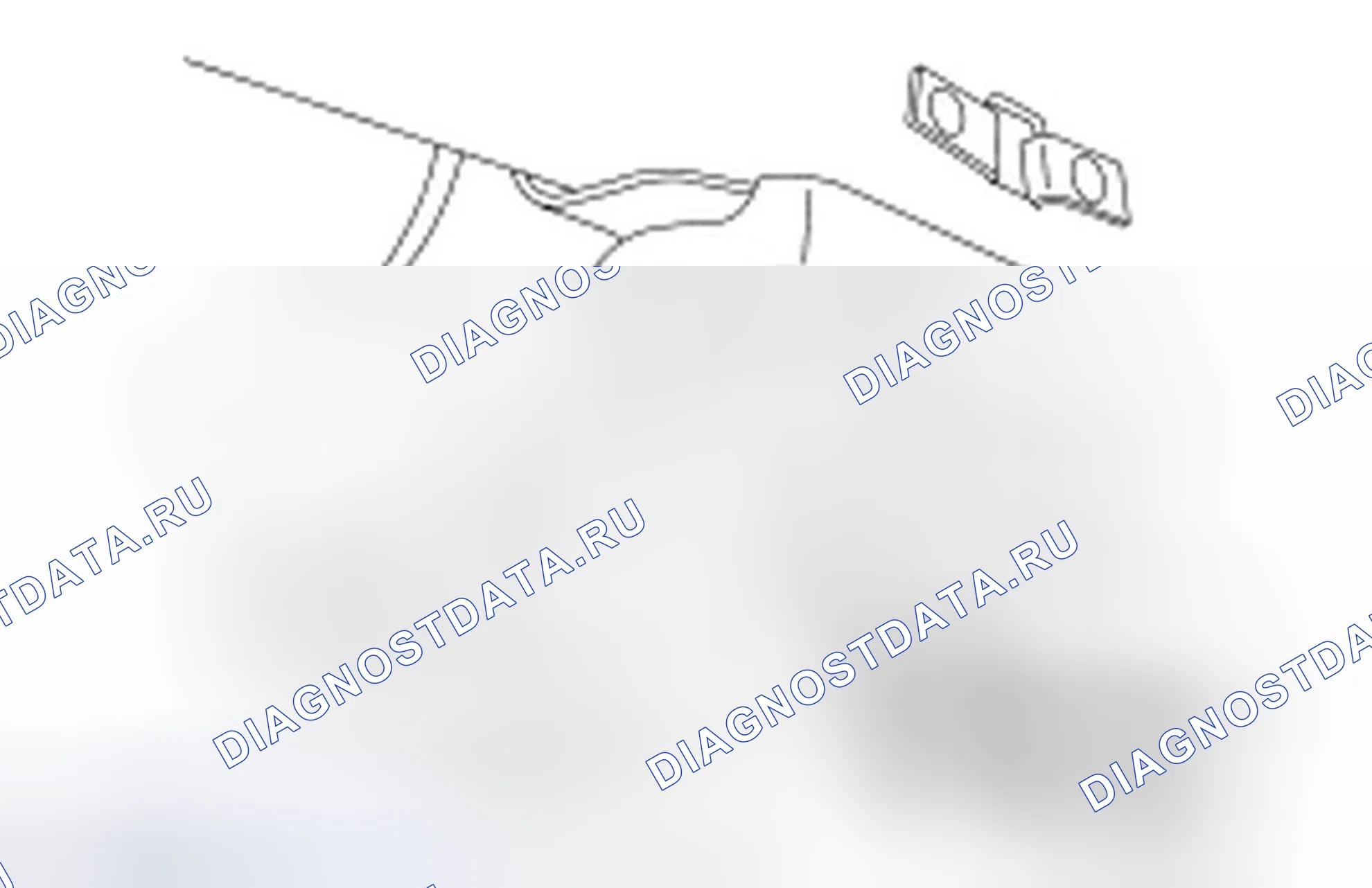 Рис. 9. Ford Ranger II