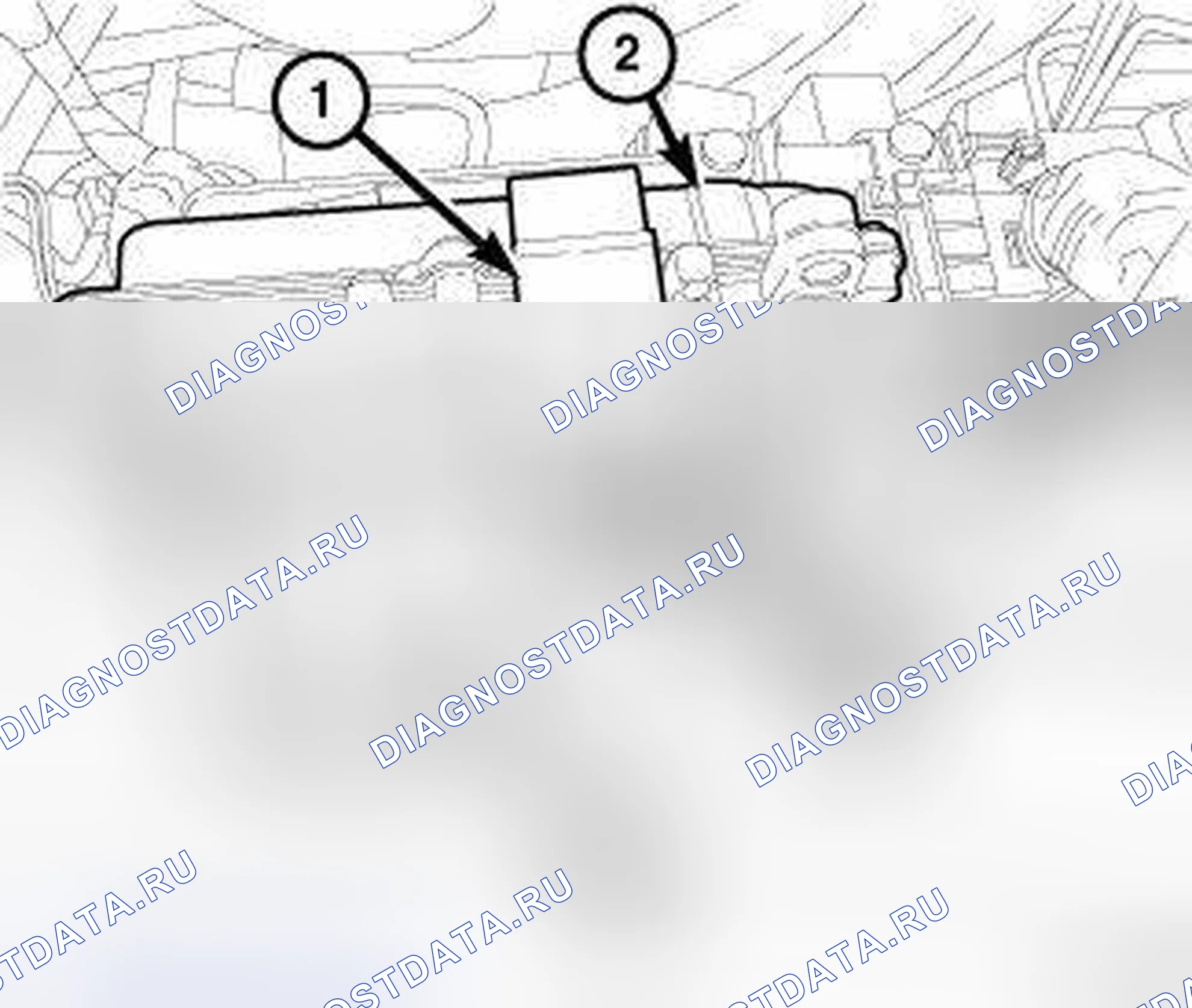 Рис. 96: ОПИСАНИЕ средств связи. Jeep Wrangler III