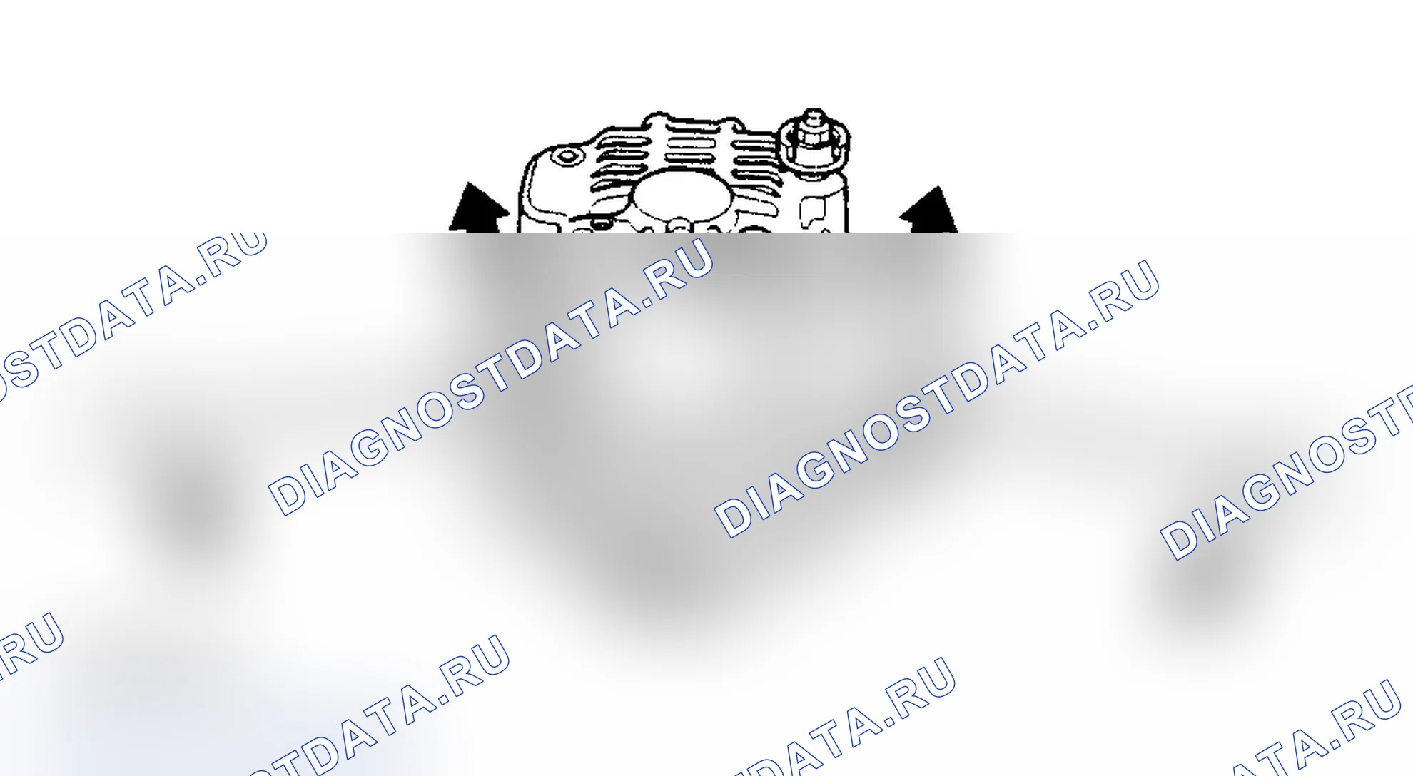 Рис. 17. Honda CR-V II