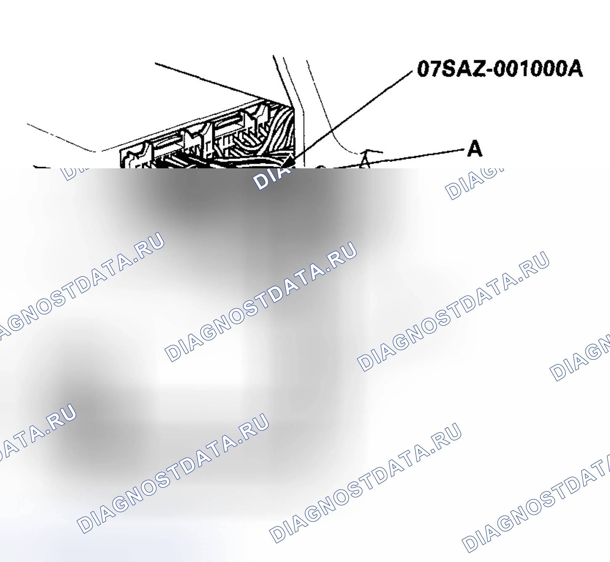 Рис. 76. Honda Accord VII