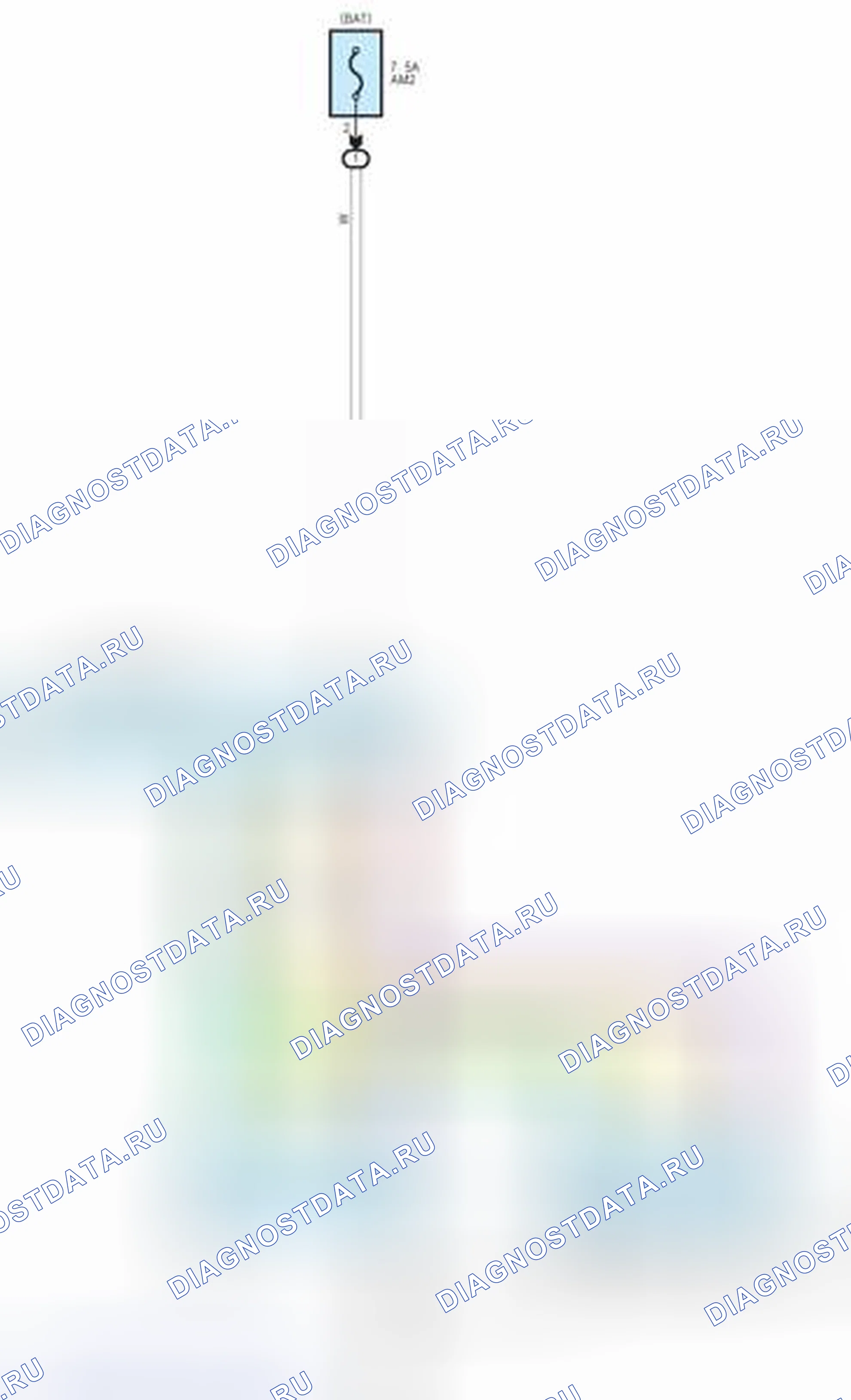 Рис. 223. Haval H3 I