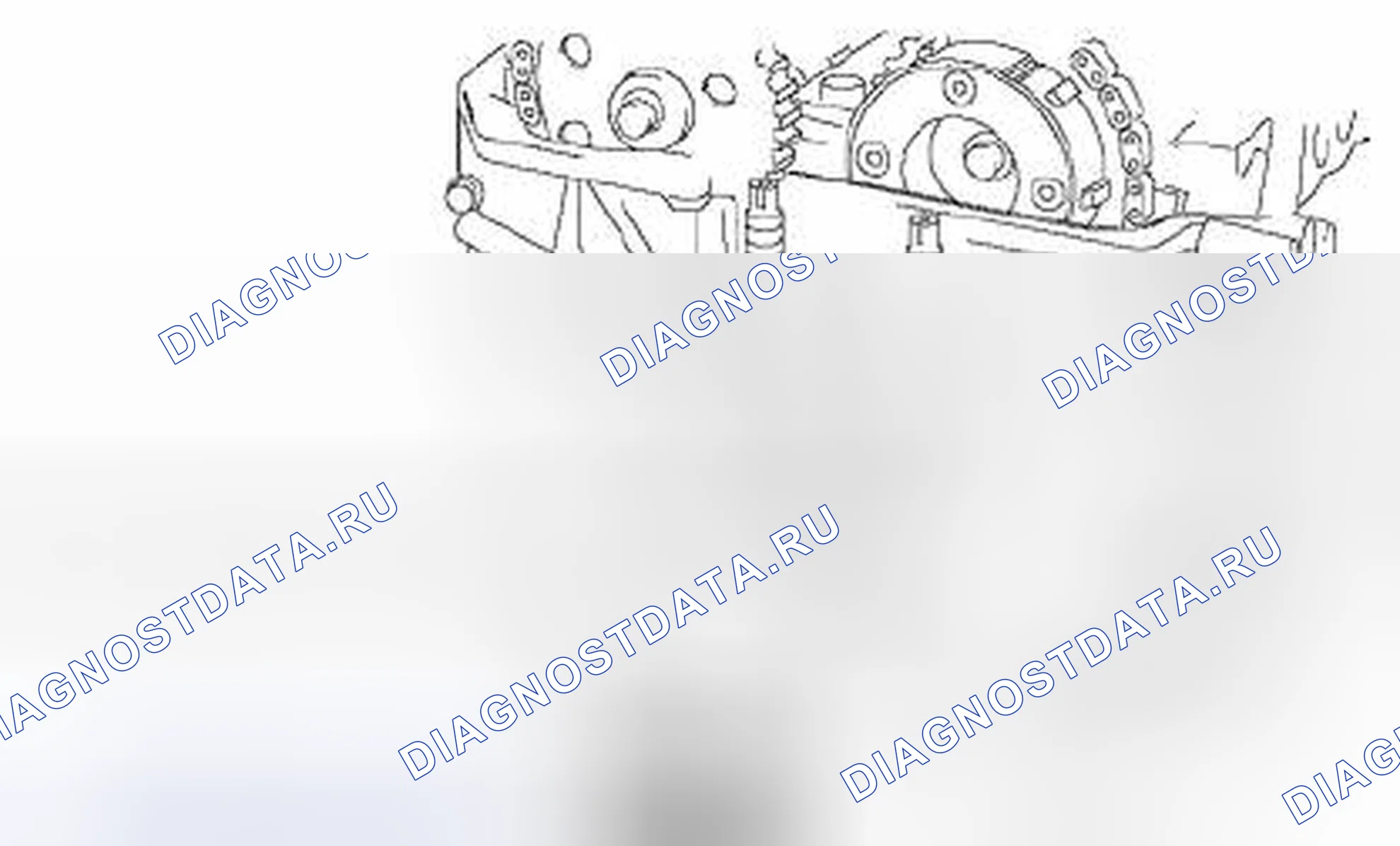 Рис. 29. Honda Civic IX рестайлинг
