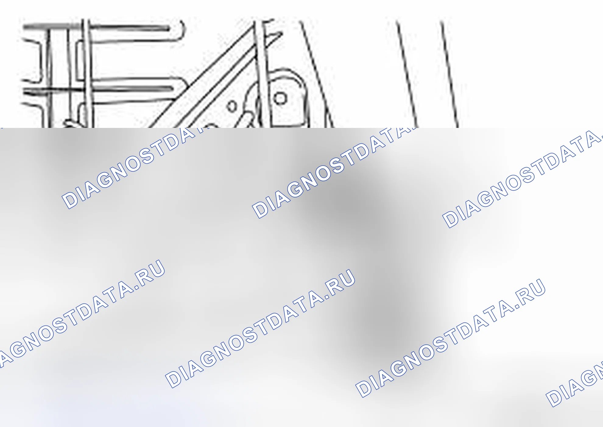 Рис. 60. Nissan Altima L32 рестайлинг