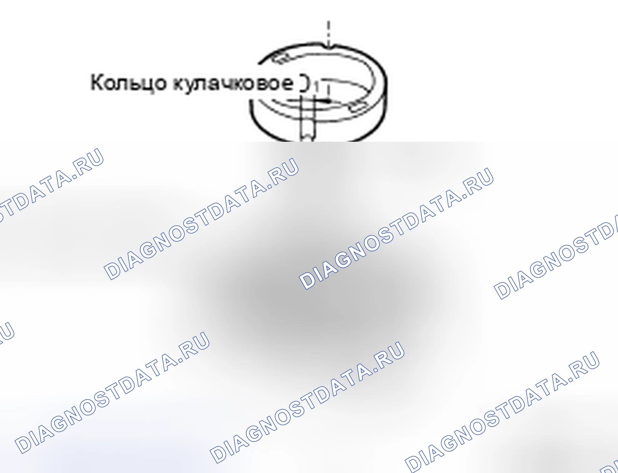 Рис. 43. Nissan 370Z I рестайлинг