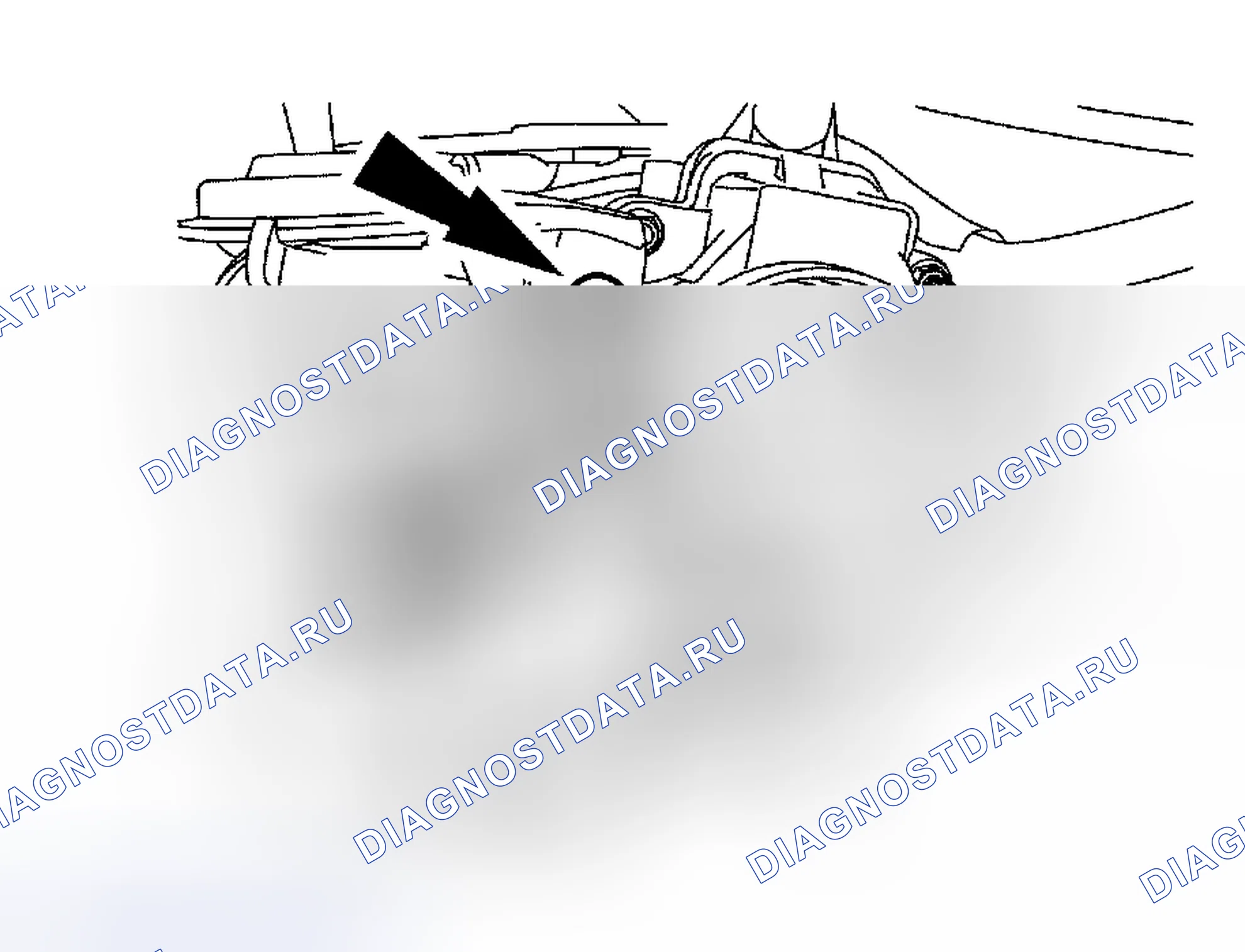 Рис. 335. Hyundai Porter IV