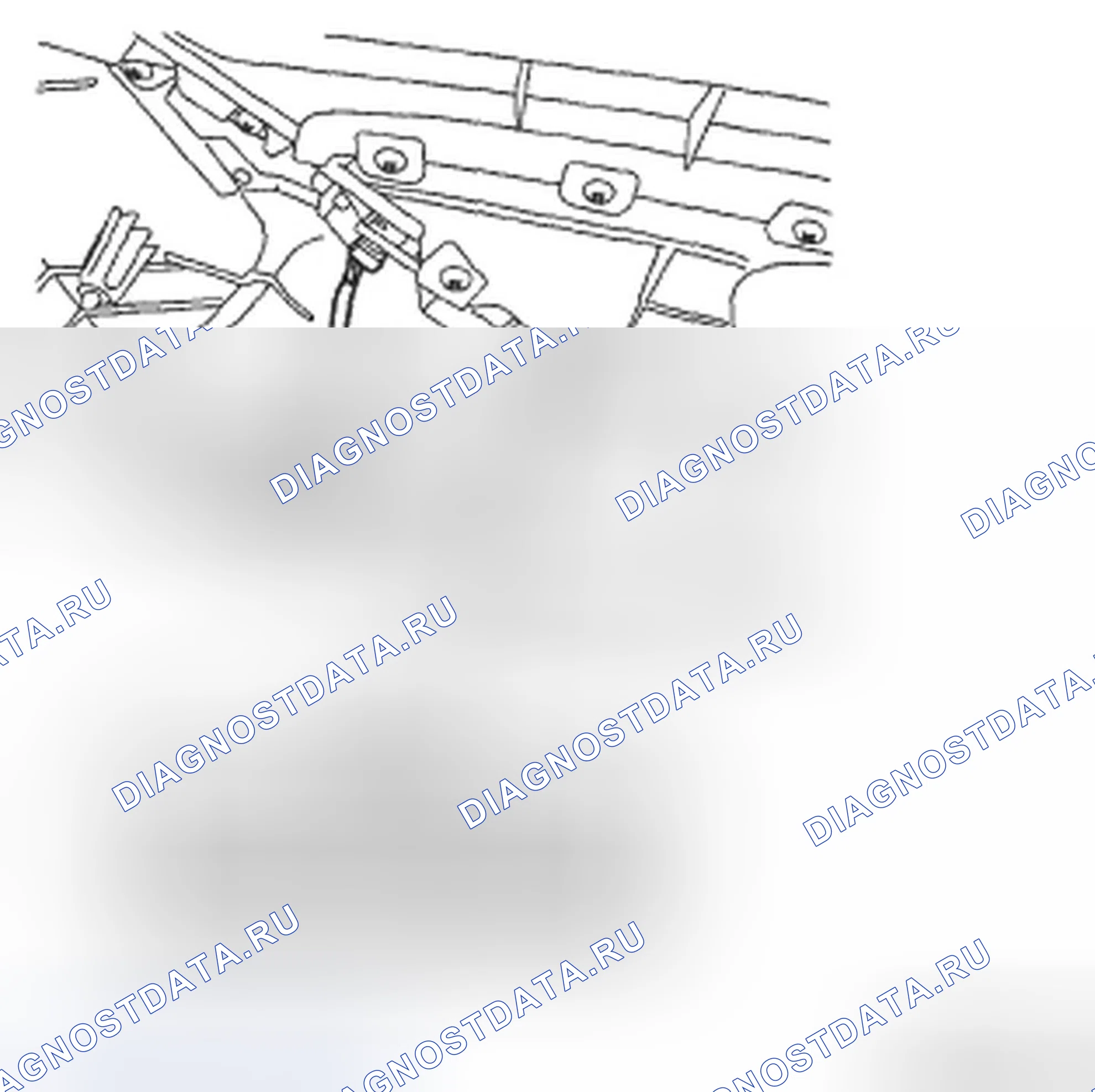 Рис. 18. Hyundai Elantra IV