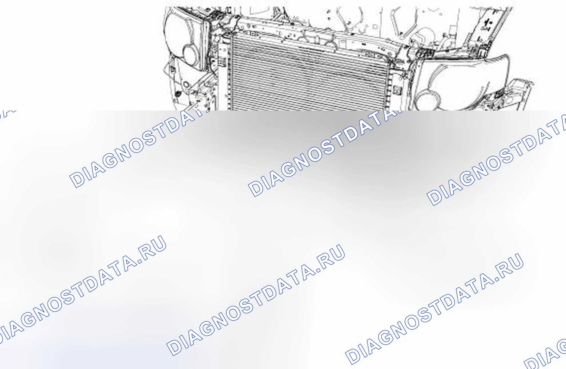 Рис. 24. Mercury Mariner II