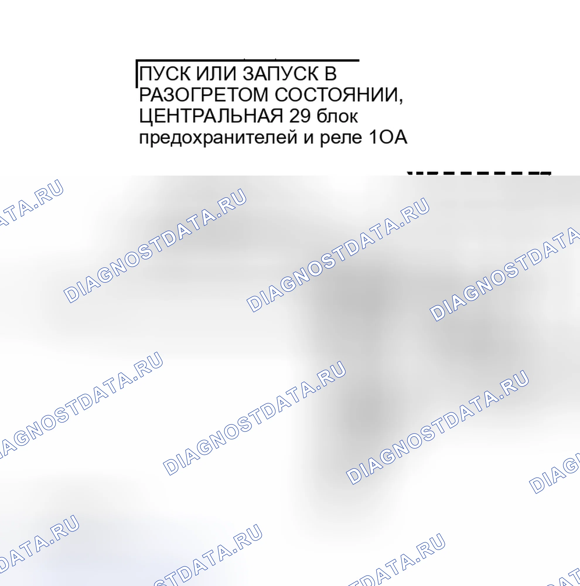 Рис. 96. Ford Pickup F250 Super Duty I