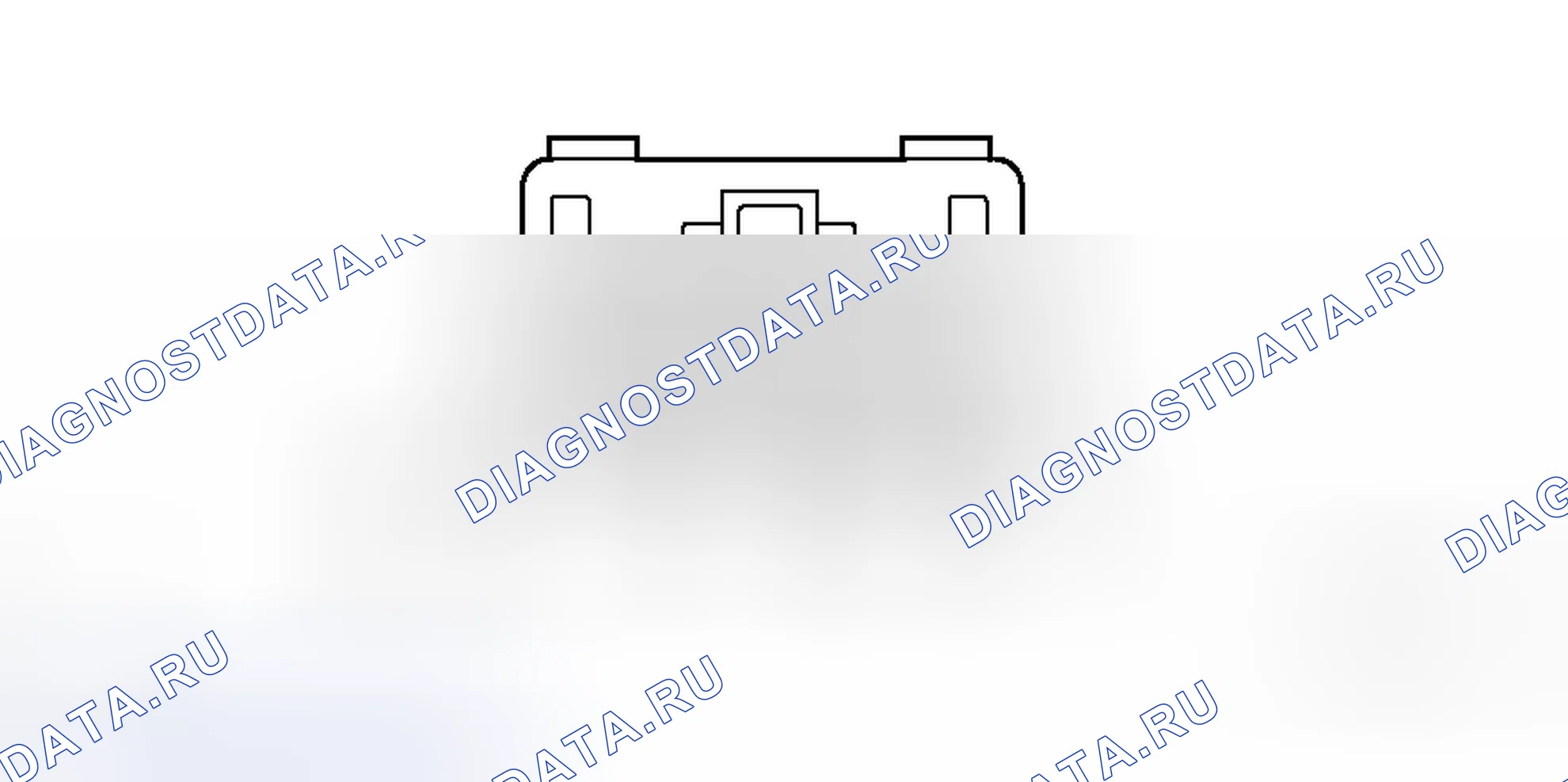 Рис. 50. Toyota RAV4 III