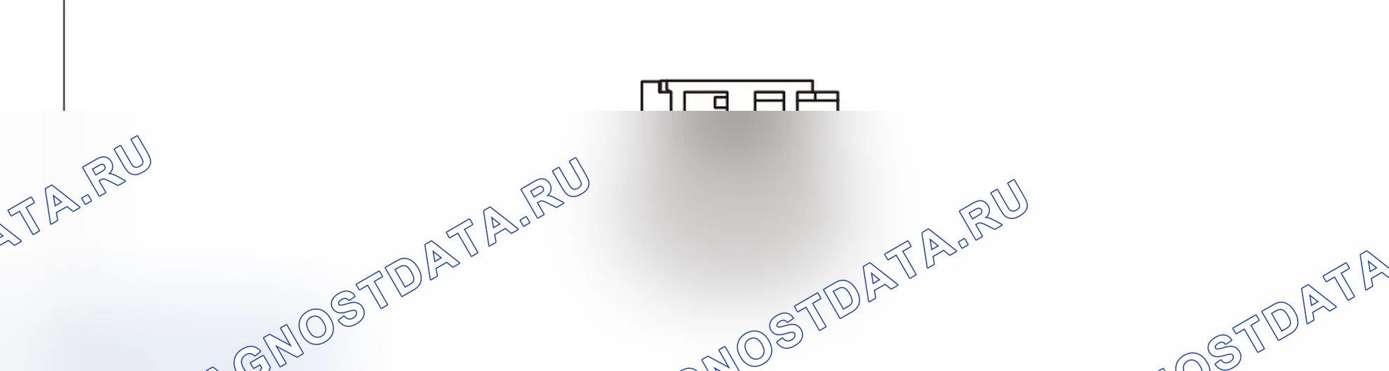 Распиновка разъёма M02a — внешний вид и назначение контактов. Great-Wall Poer King Kong I