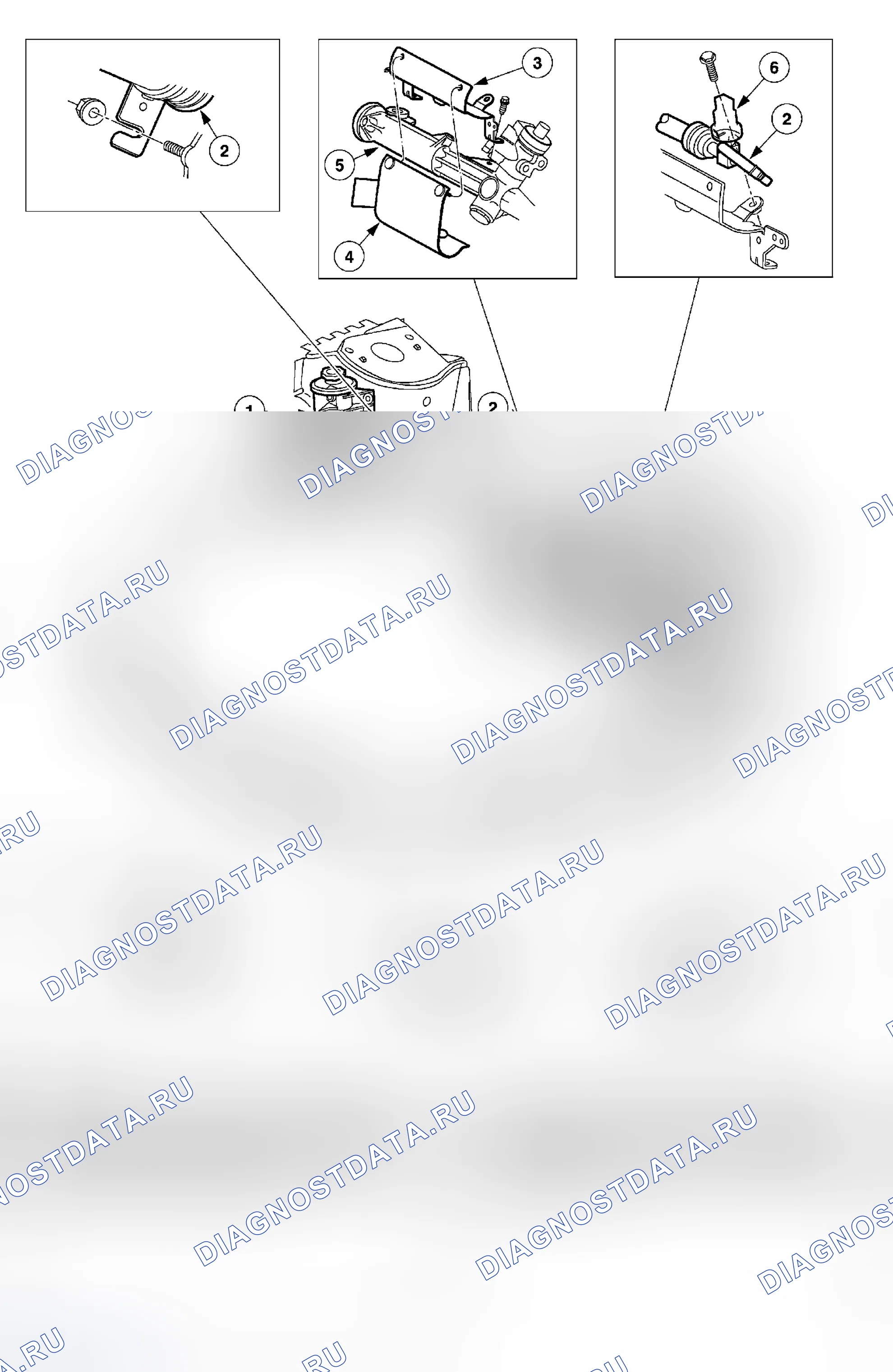 Рис. 2. Hyundai Porter IV