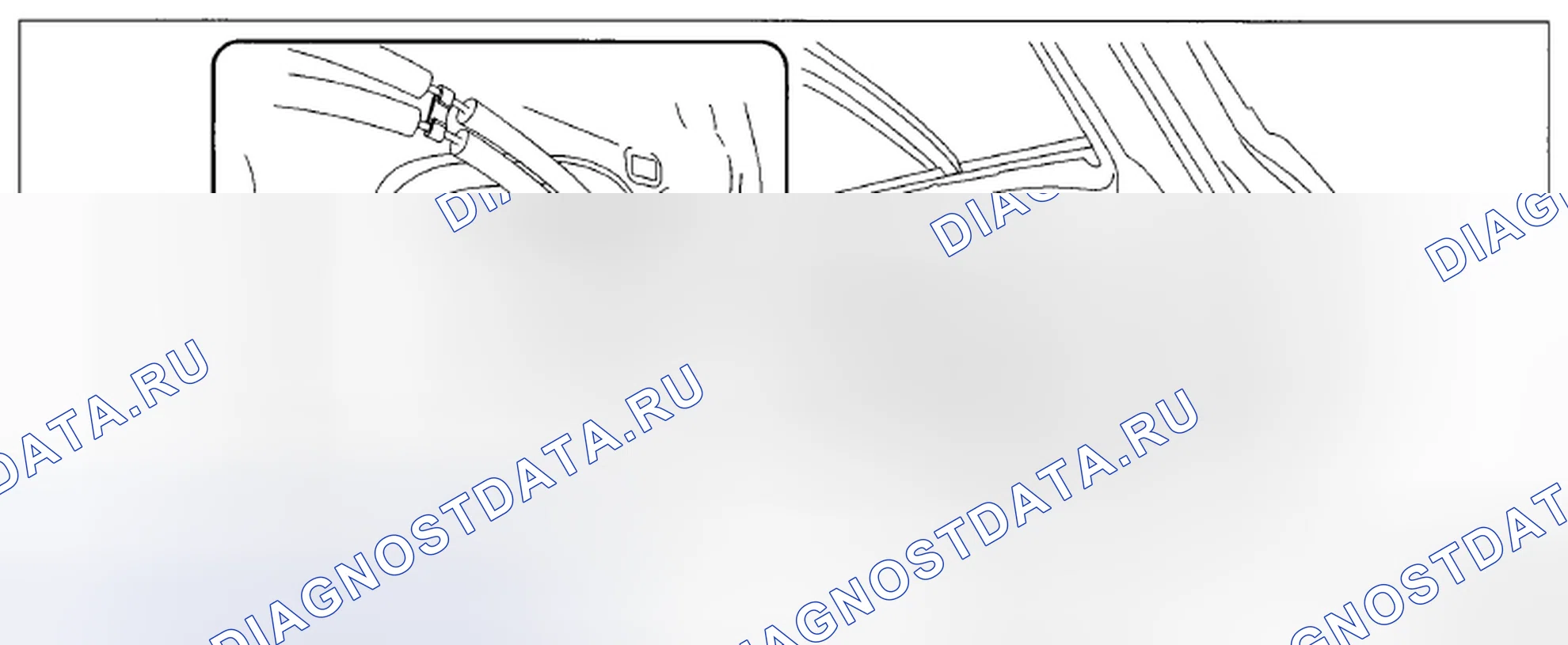 Рис. 53. Mazda CX-5 I