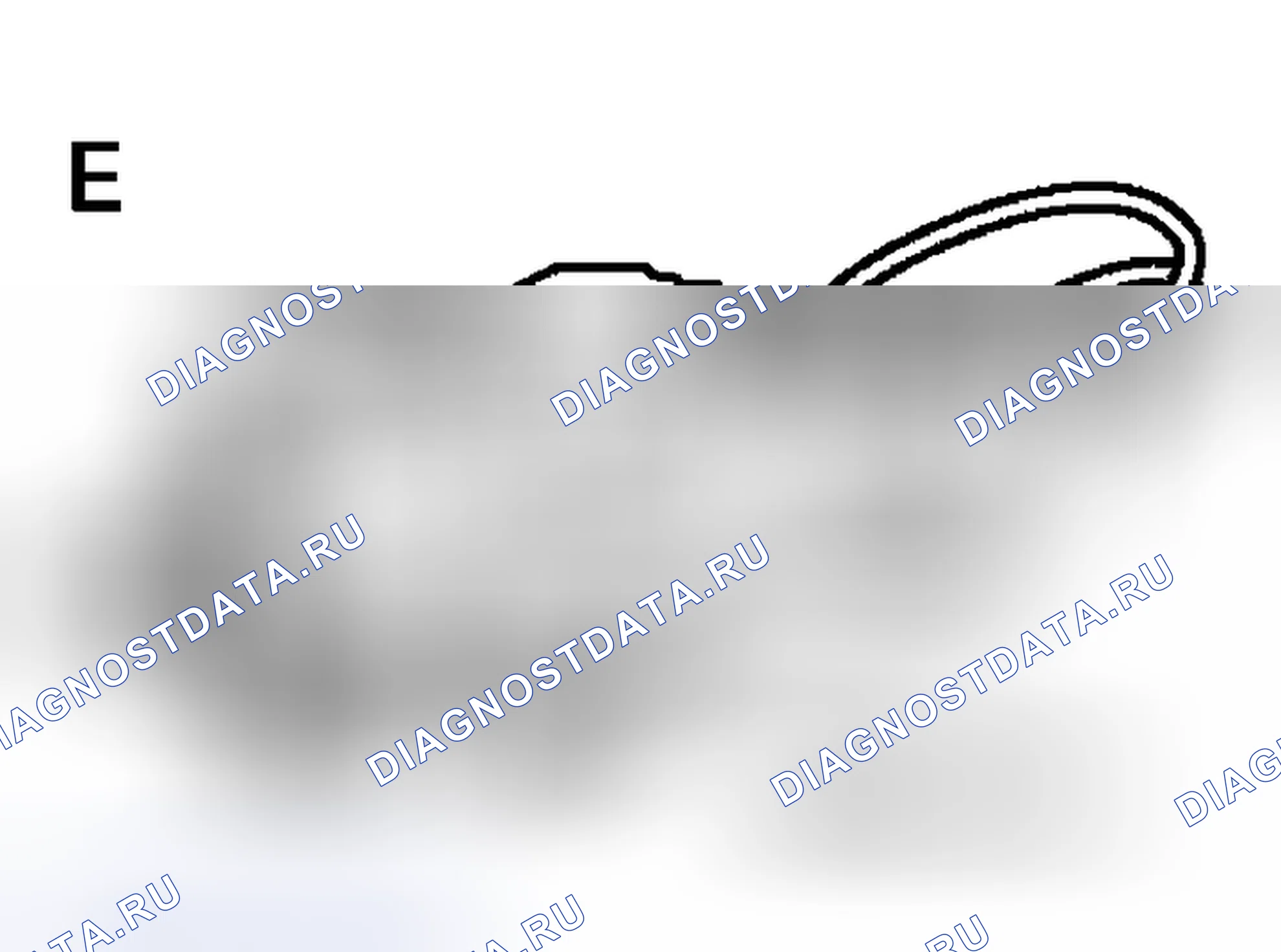 Рис. 15. Honda Grace I