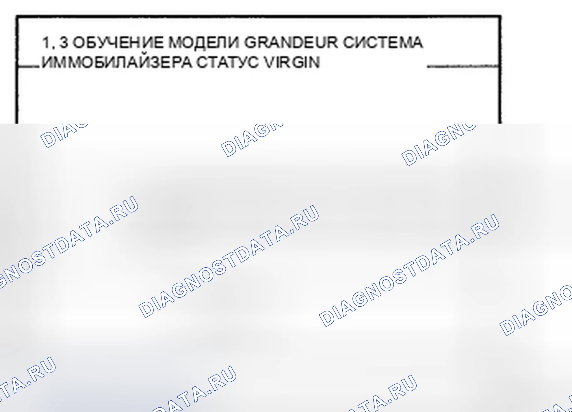 Рис. 127. Hyundai Azera I