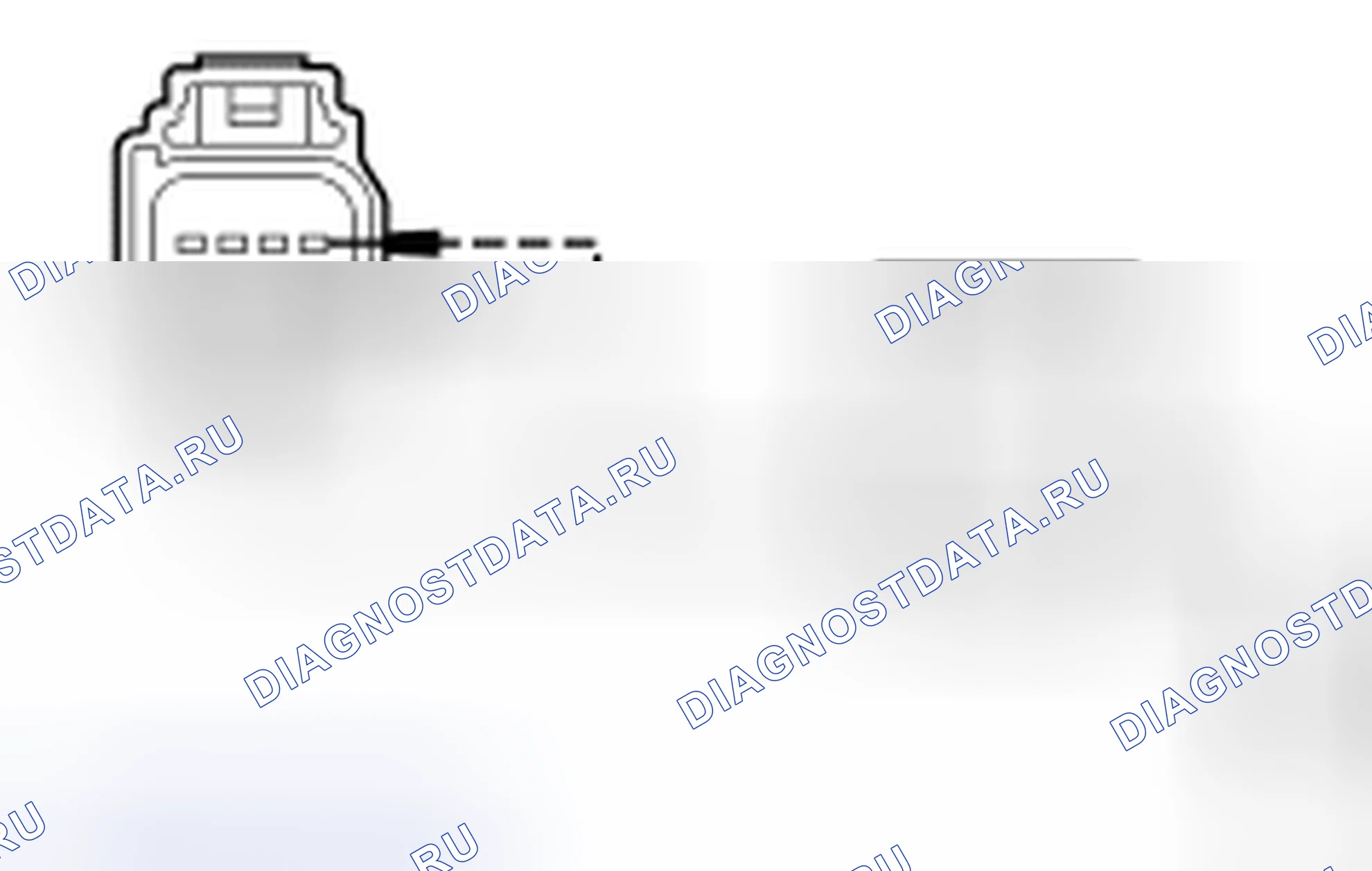 Рис. 24. Hyundai Lafesta I