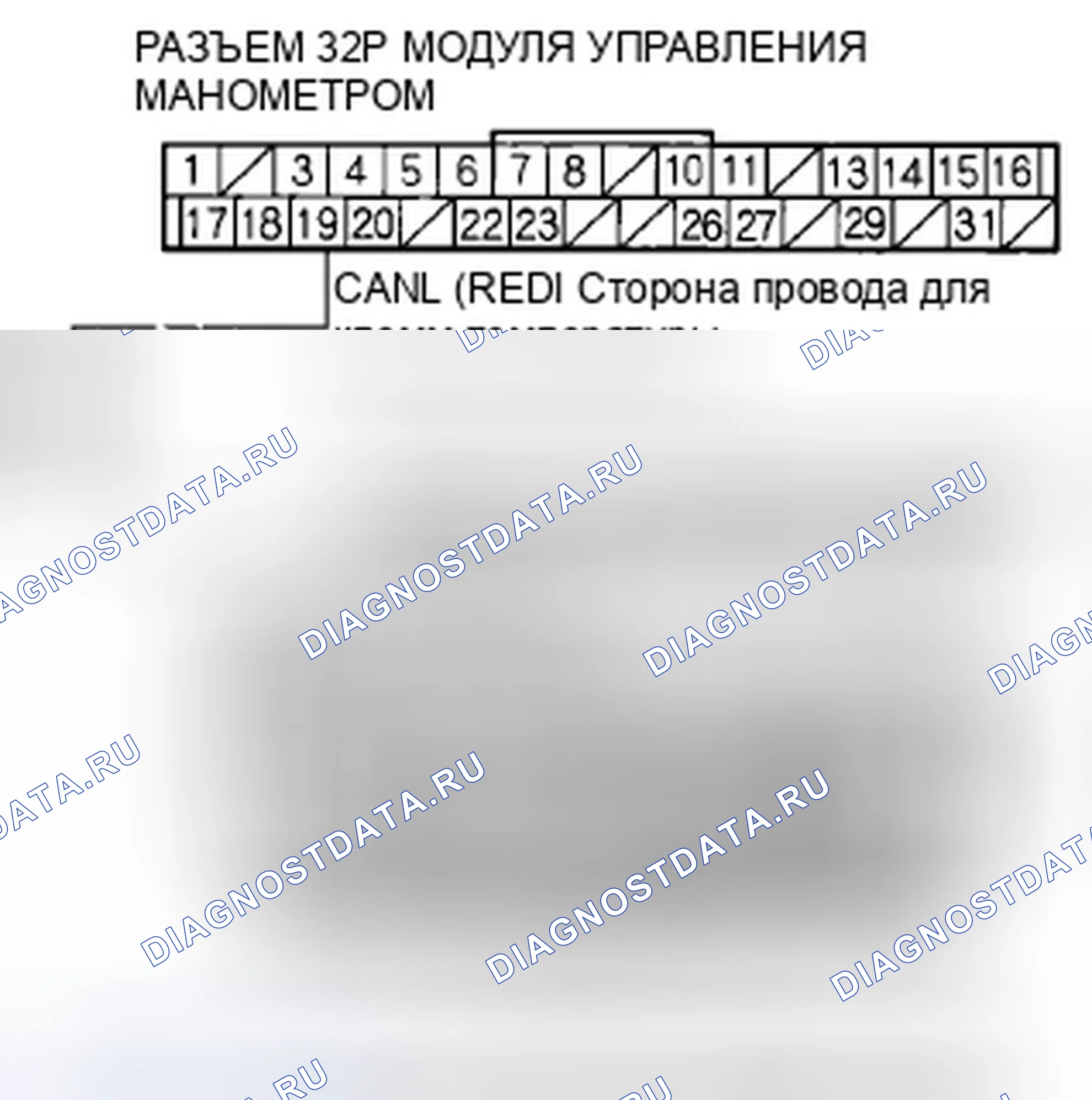 Рис. 492. Honda Insight ZE2 рестайлинг
