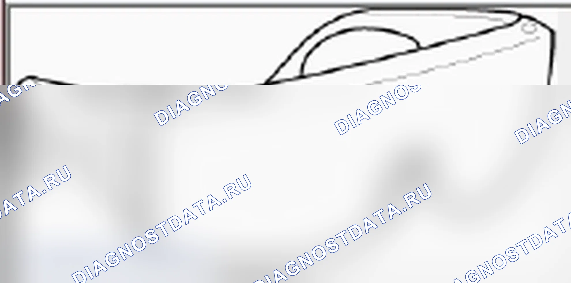 Рис. 34. Dodge Dart PF