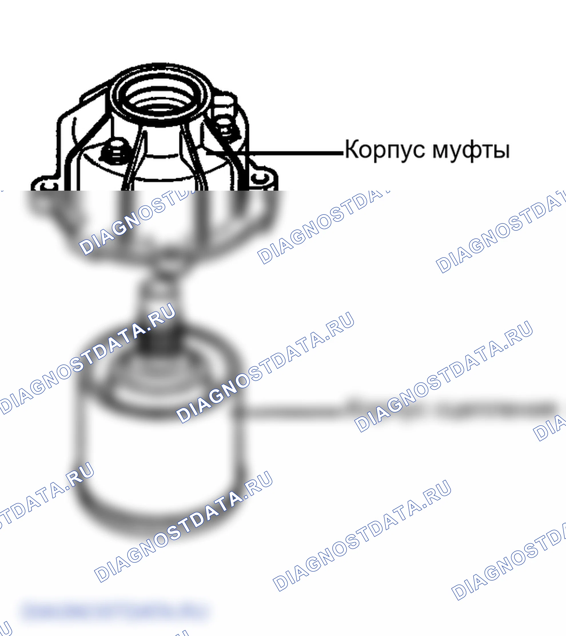 Рис. 31. Hyundai Santa Fe I