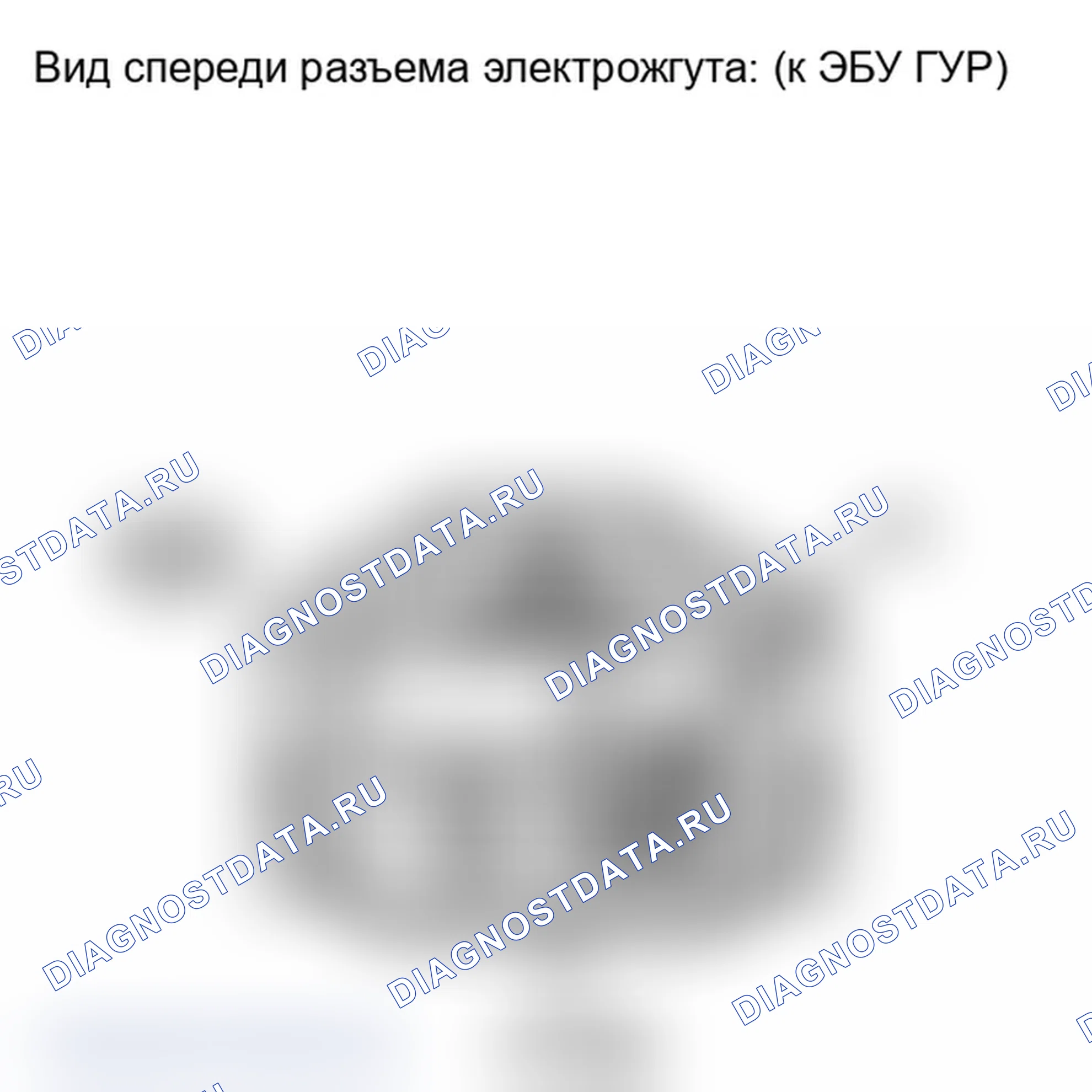 Рис. 80. Lexus IS F I