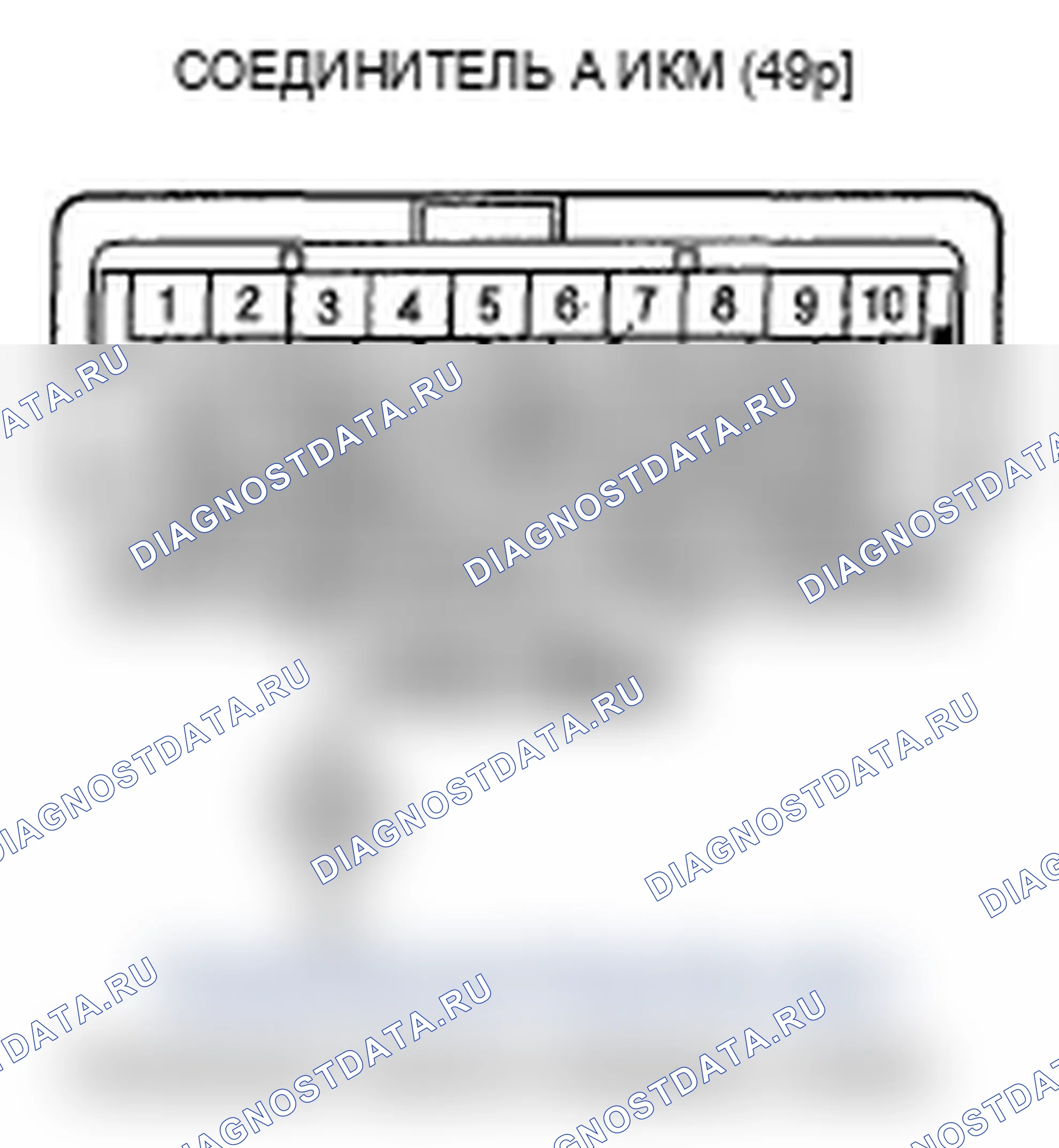 Рис. 155. Acura MDX II