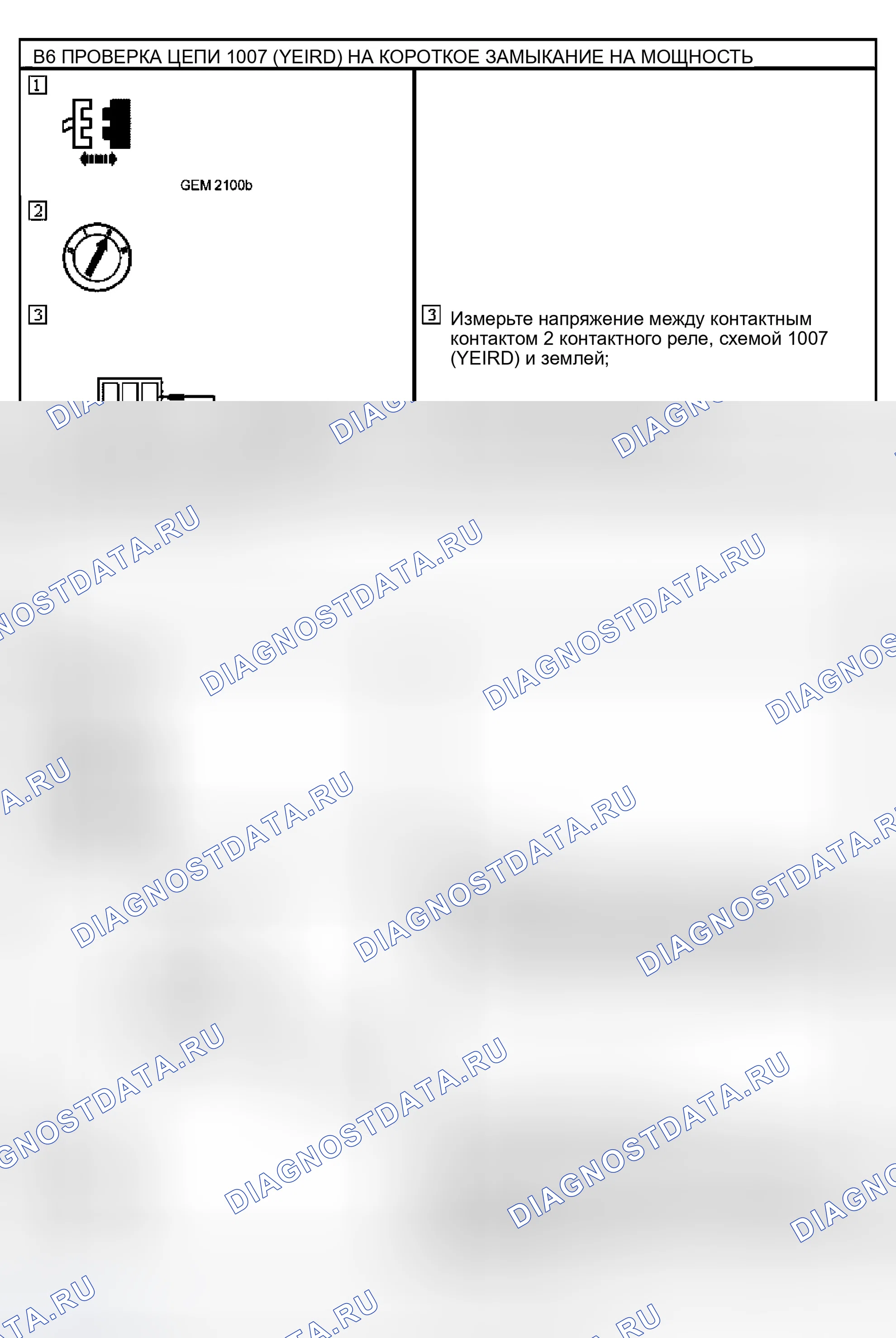 Рис. 53. Ford Ranger I