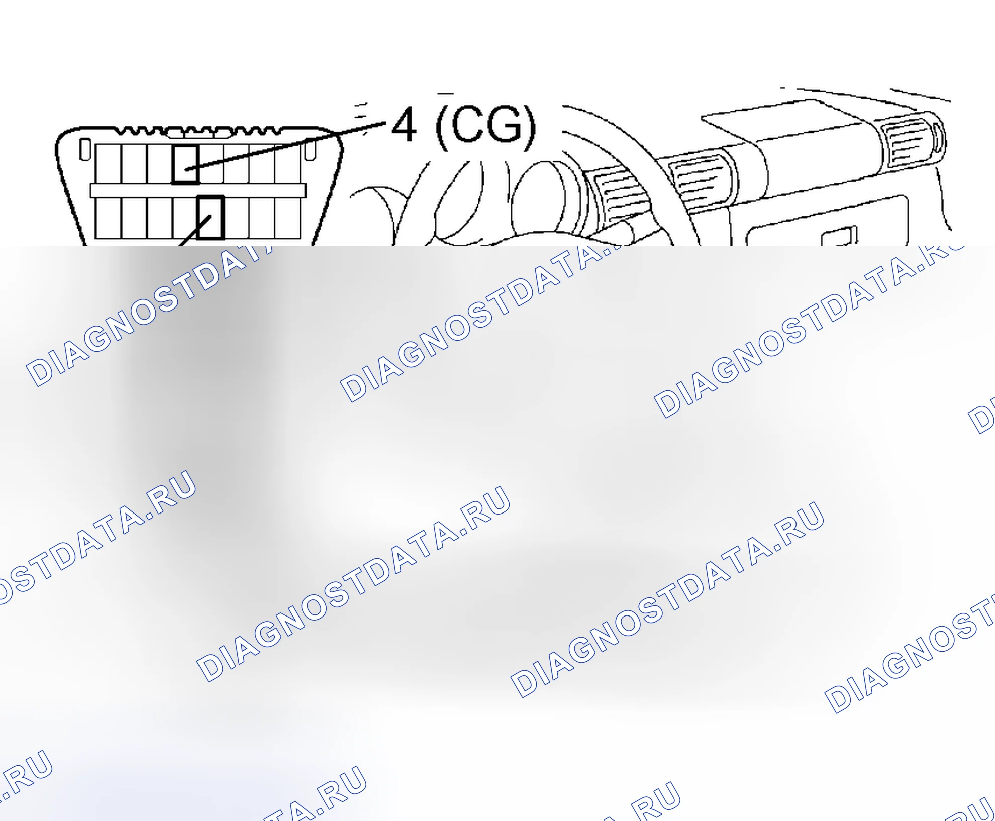Рис. 4. Toyota MR2 W30