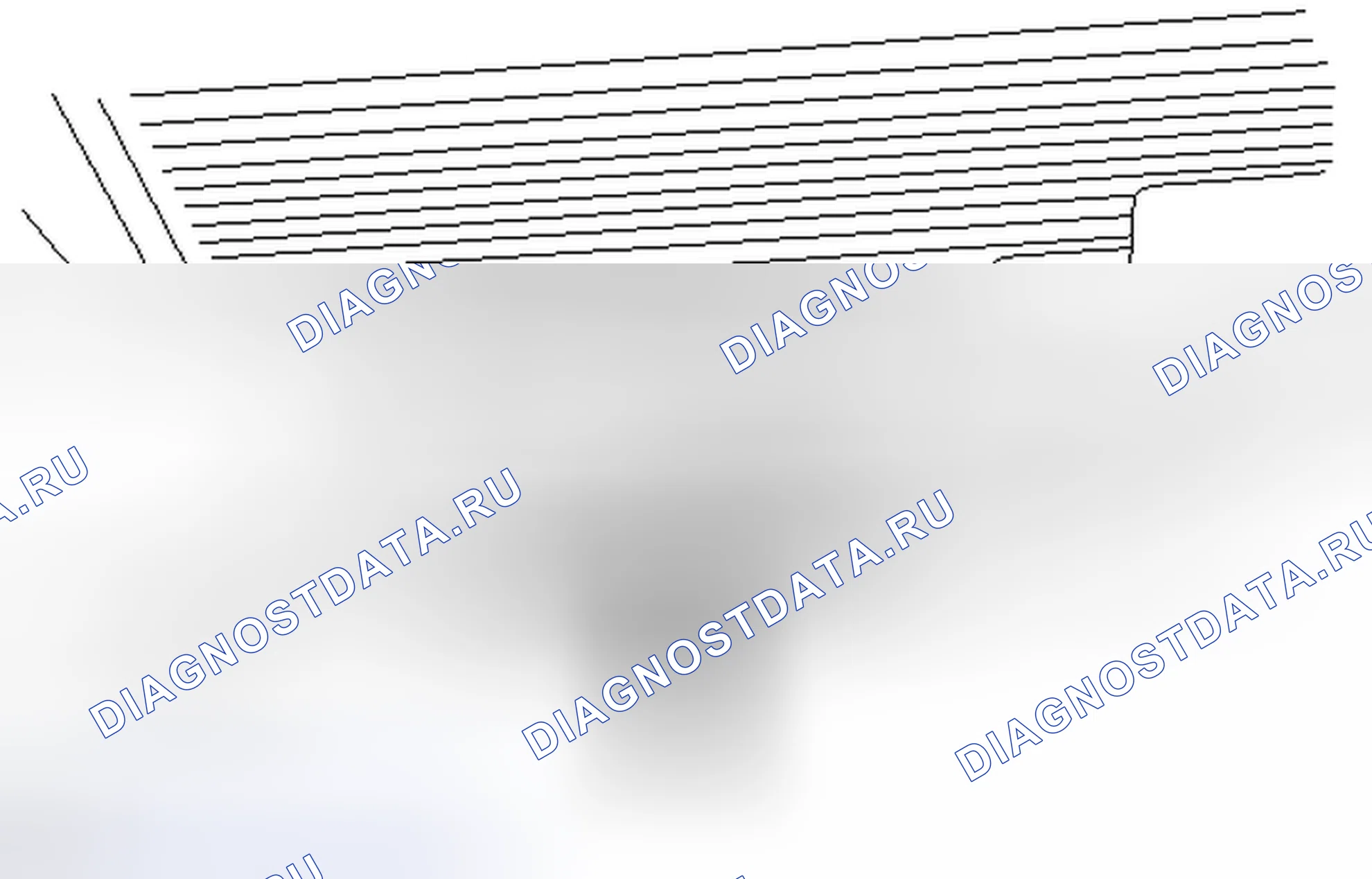 Рис. 159. Honda Accord VII