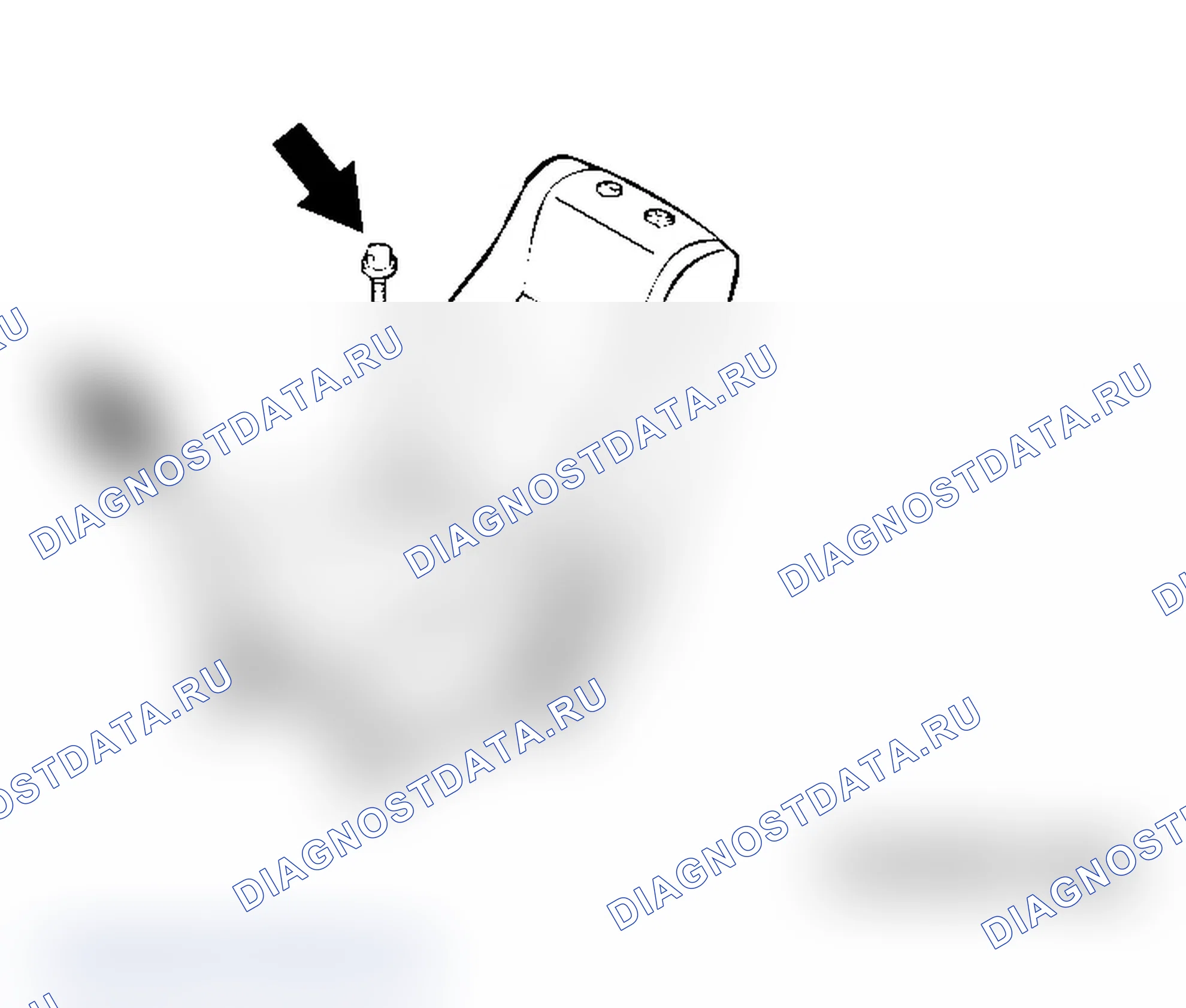 Рис. 27. Mitsubishi Lancer Evolution IX