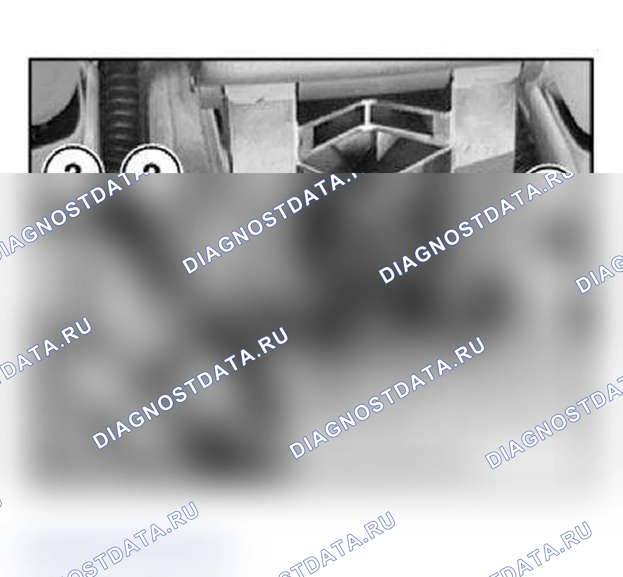 Рис. 205. BMW M3 E46