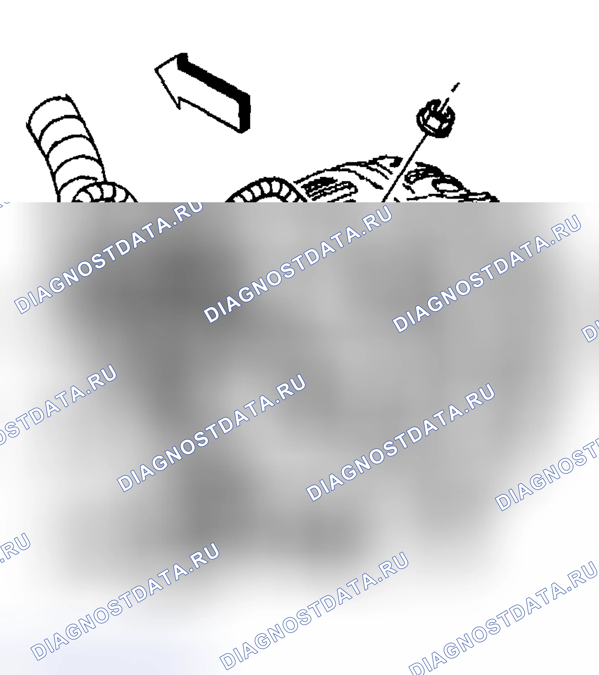 Рис. 64. Hyundai Venue I