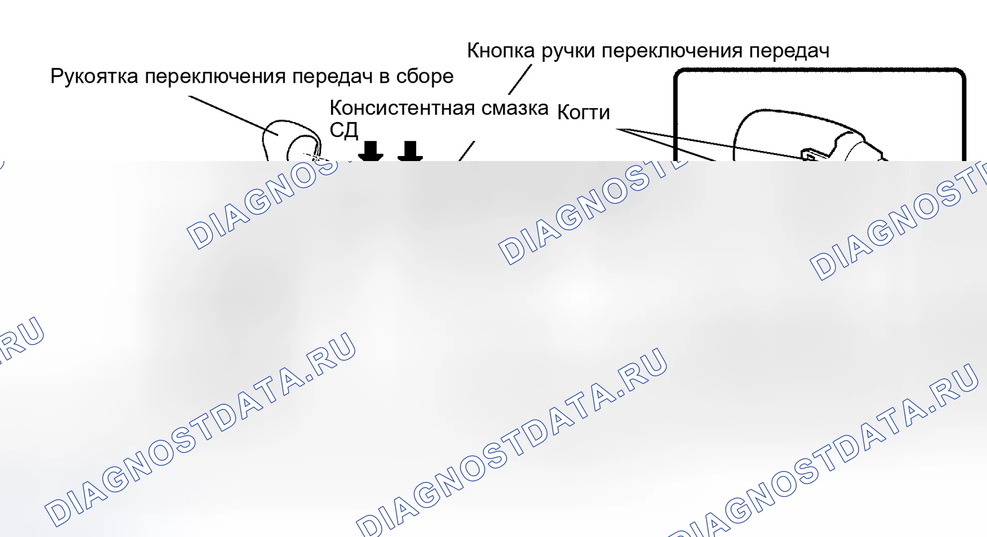 Рис. 185. Scion xB I