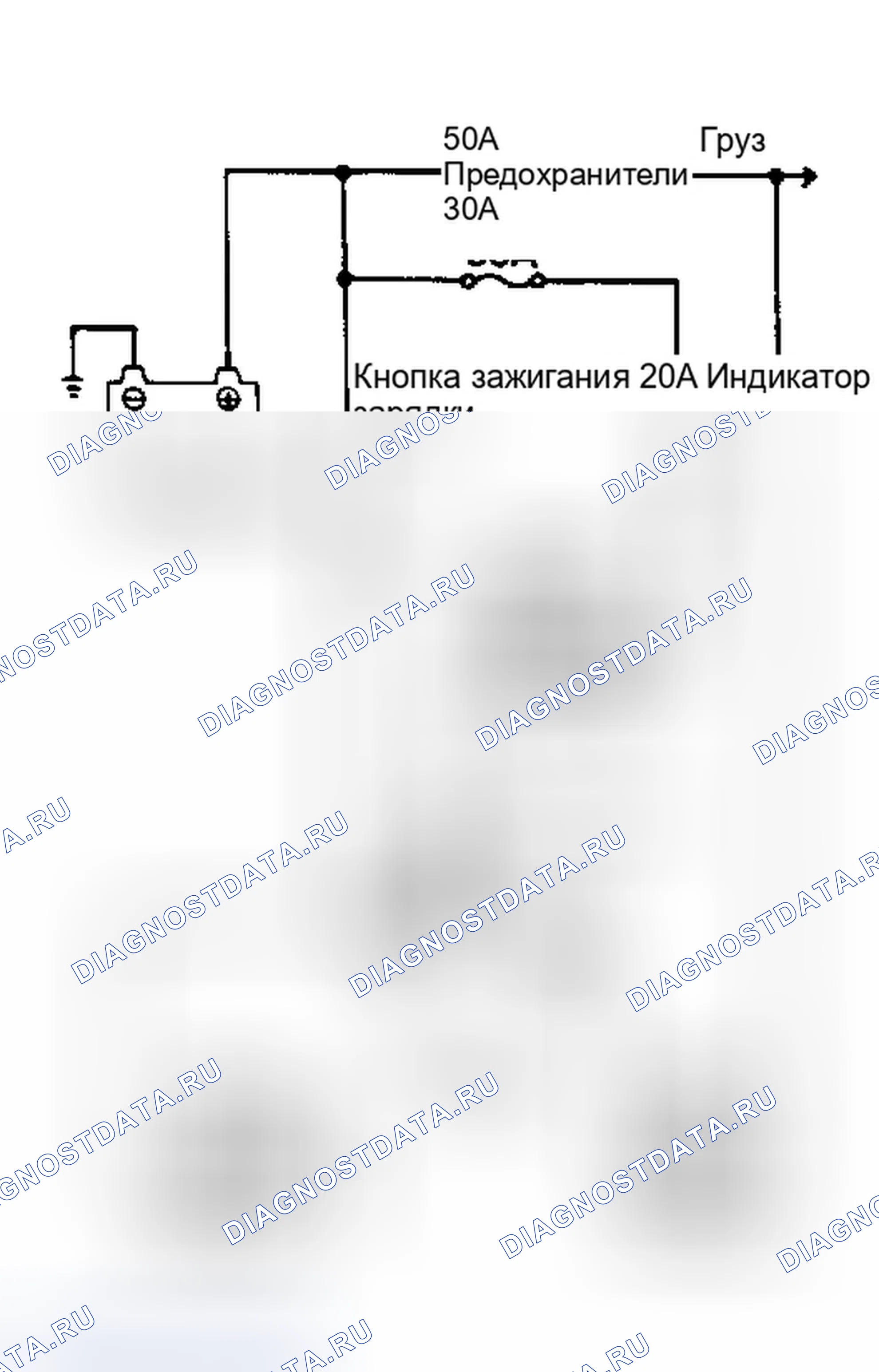 Рис. 2. Hyundai Elantra I